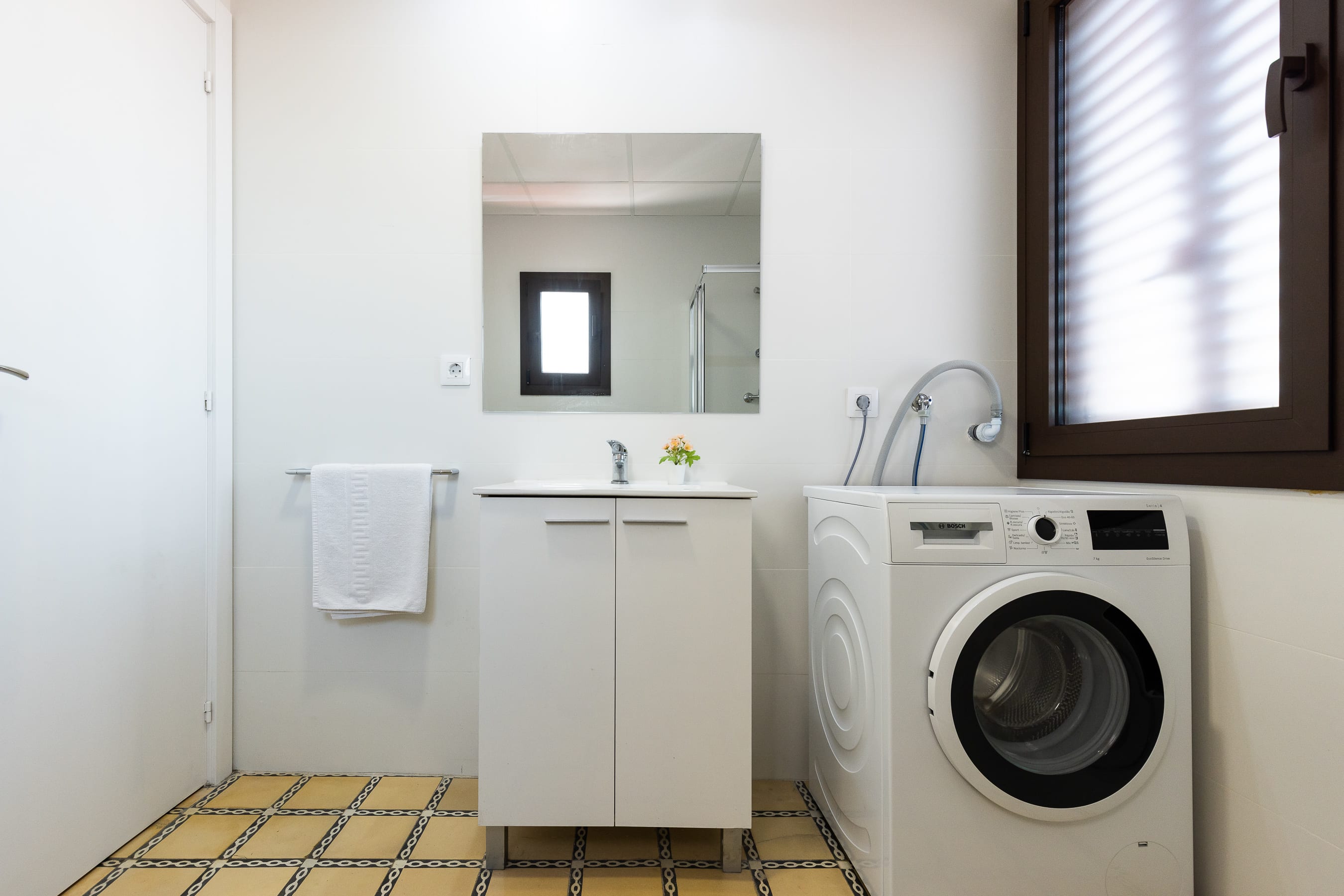 Property thumbnail 36