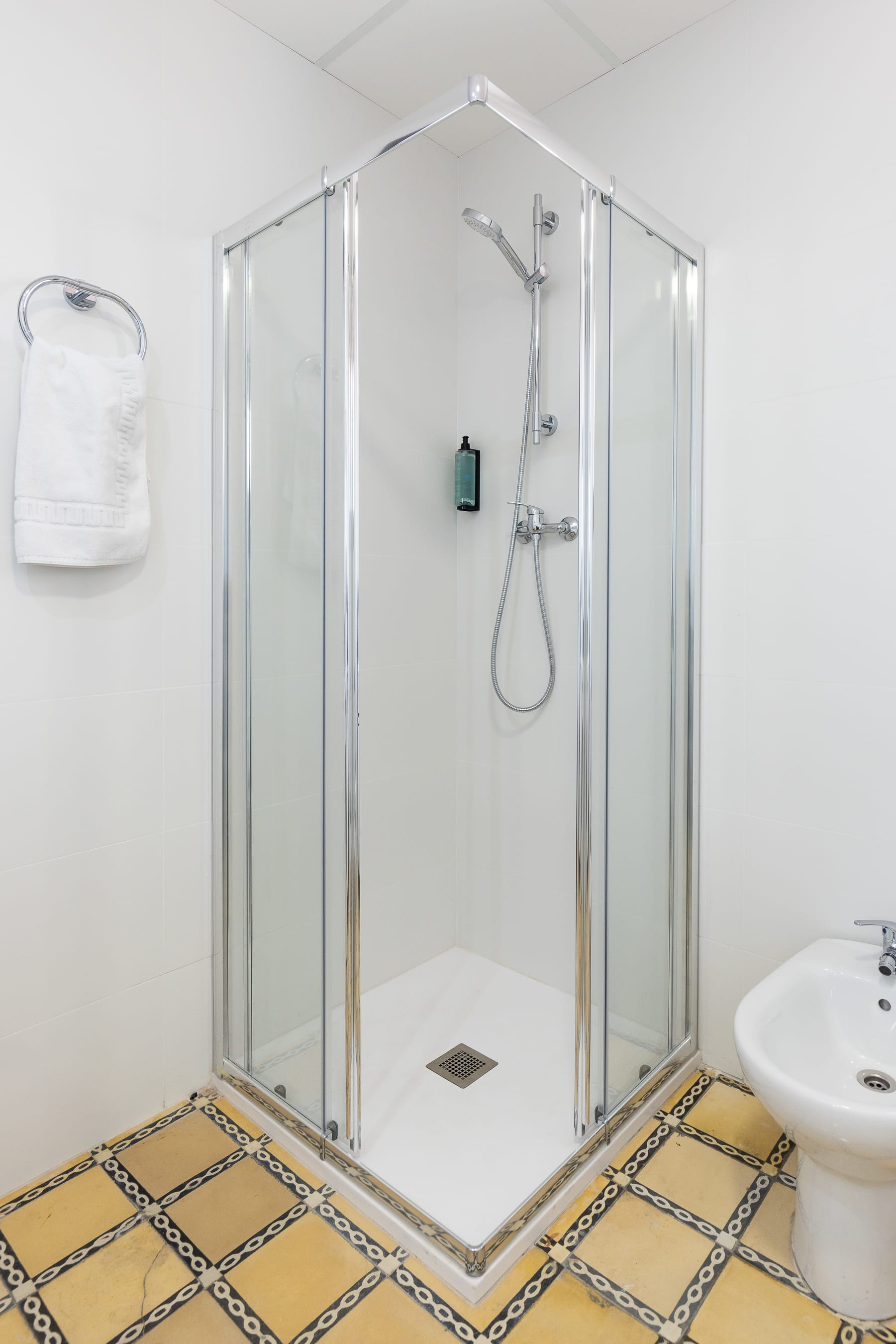 Property thumbnail 37