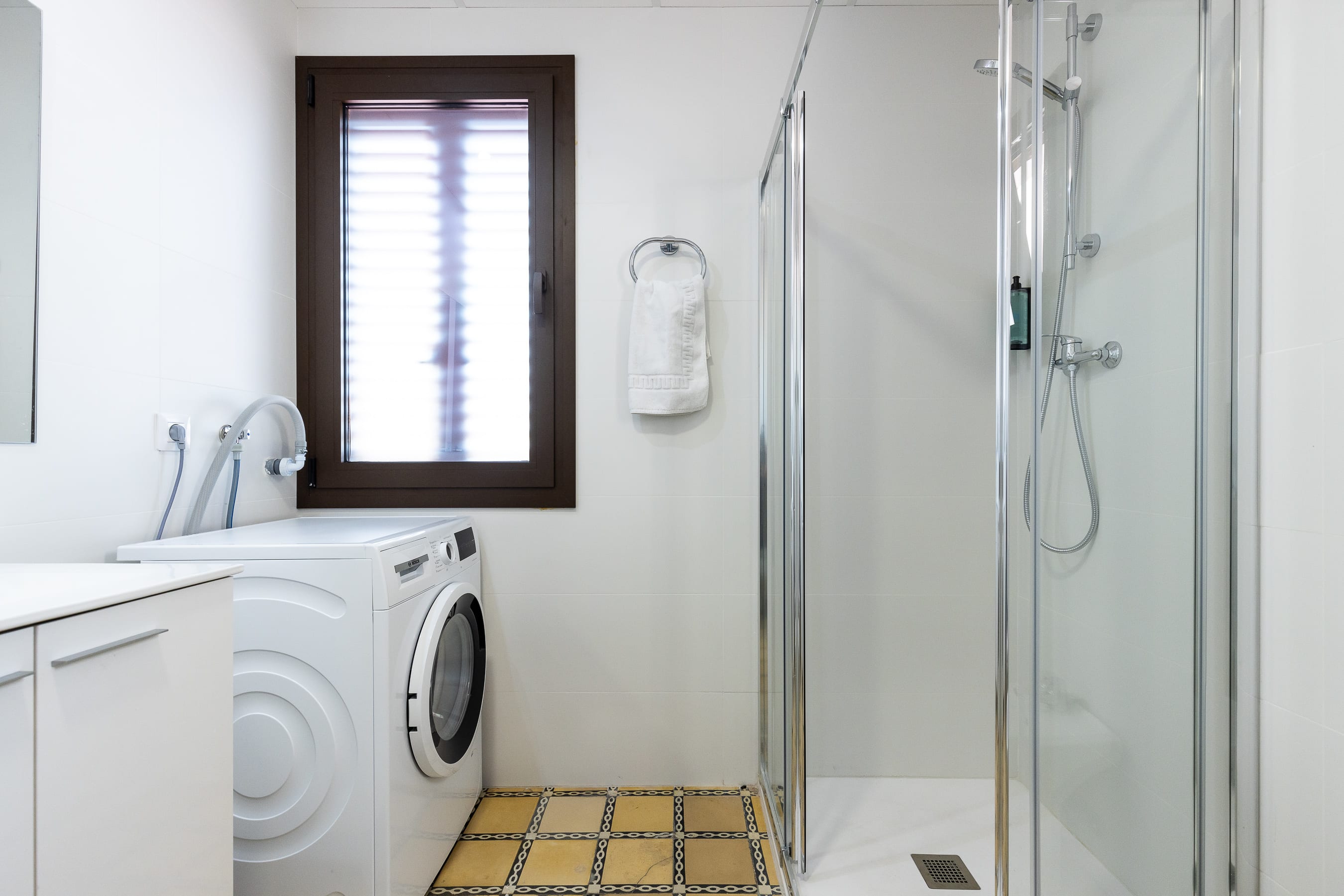 Property thumbnail 34