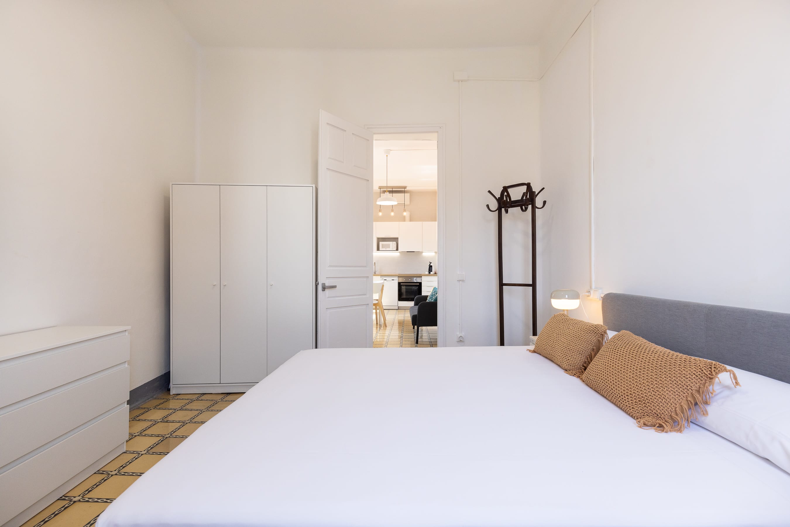 Property thumbnail 24