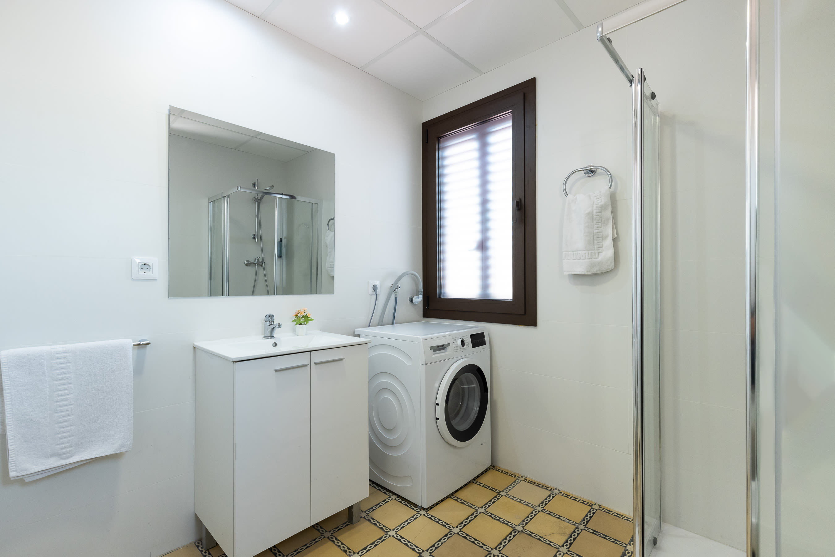 Property thumbnail 35