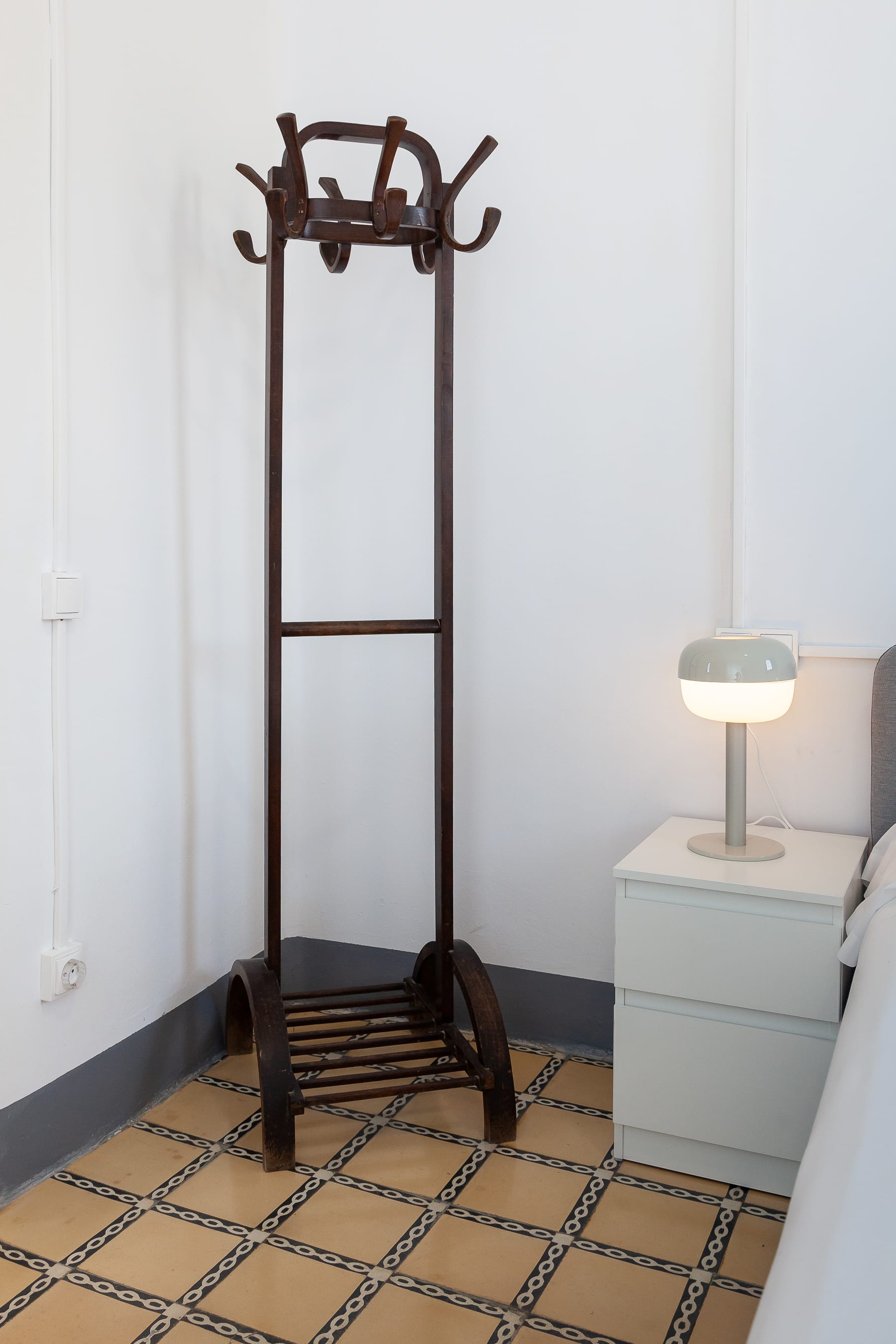 Property thumbnail 28