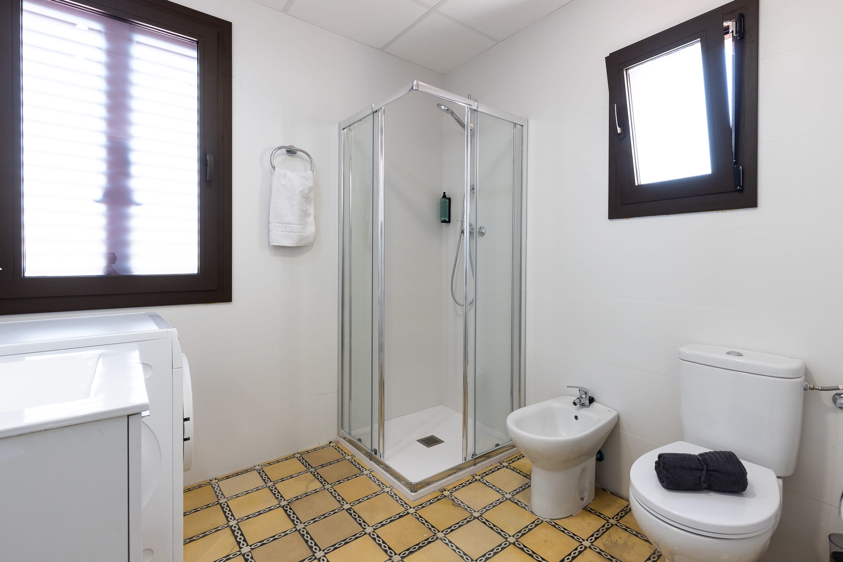 Property thumbnail 33