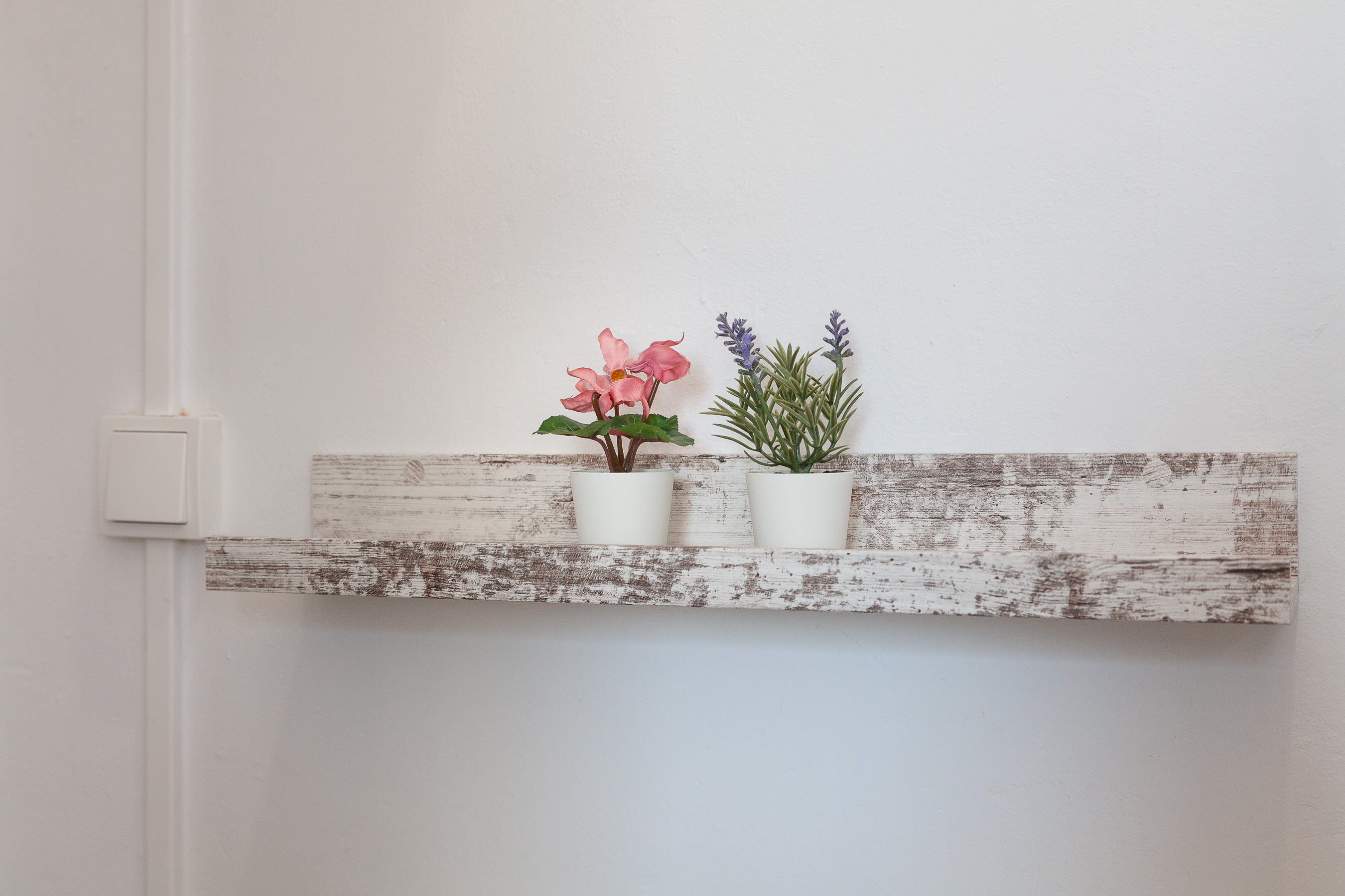 Property thumbnail 32