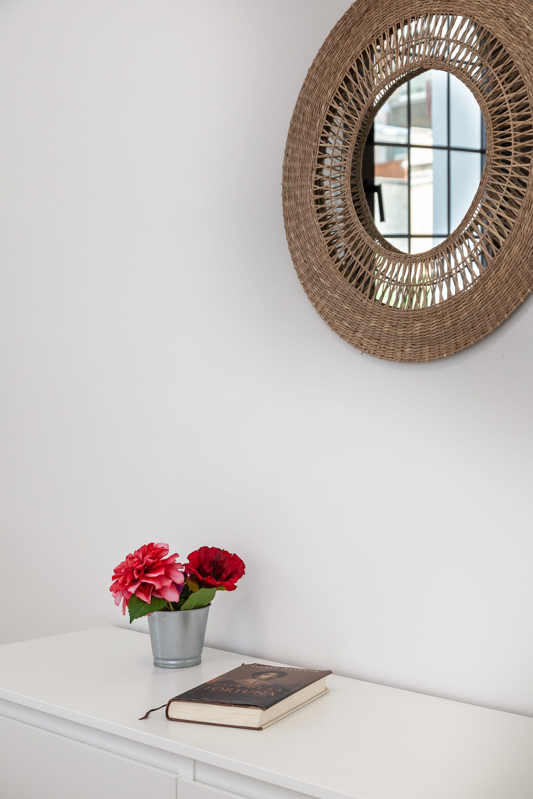 Property thumbnail 26