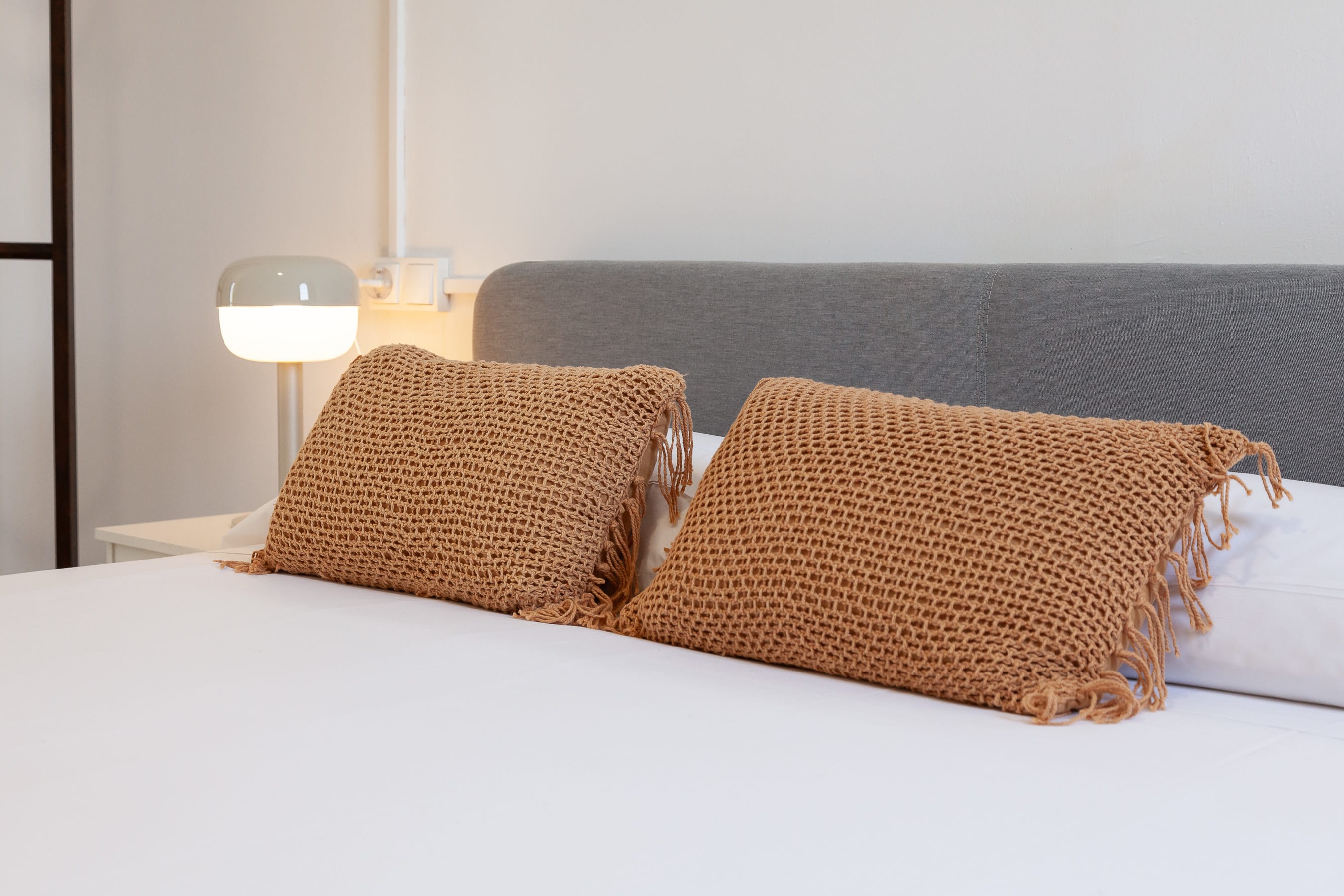 Property thumbnail 30