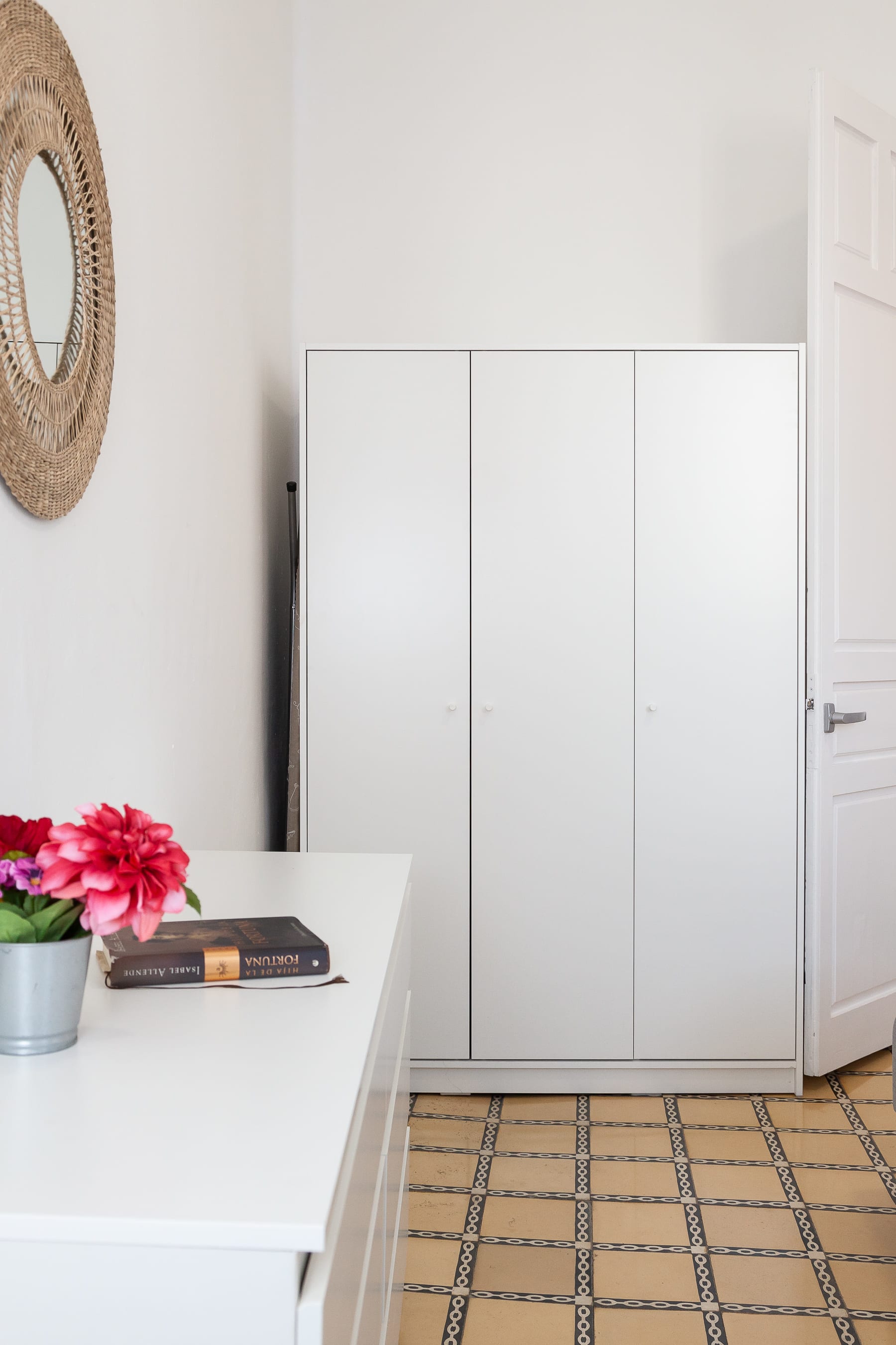 Property thumbnail 25