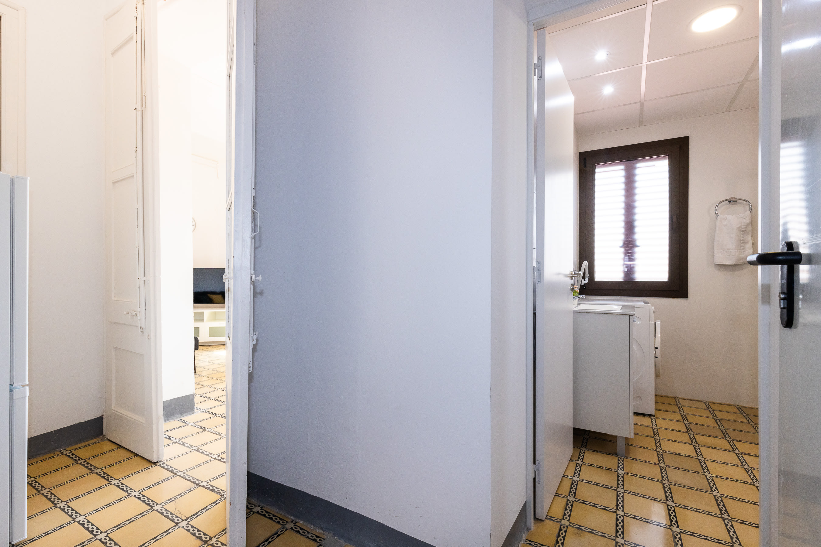 Property thumbnail 53