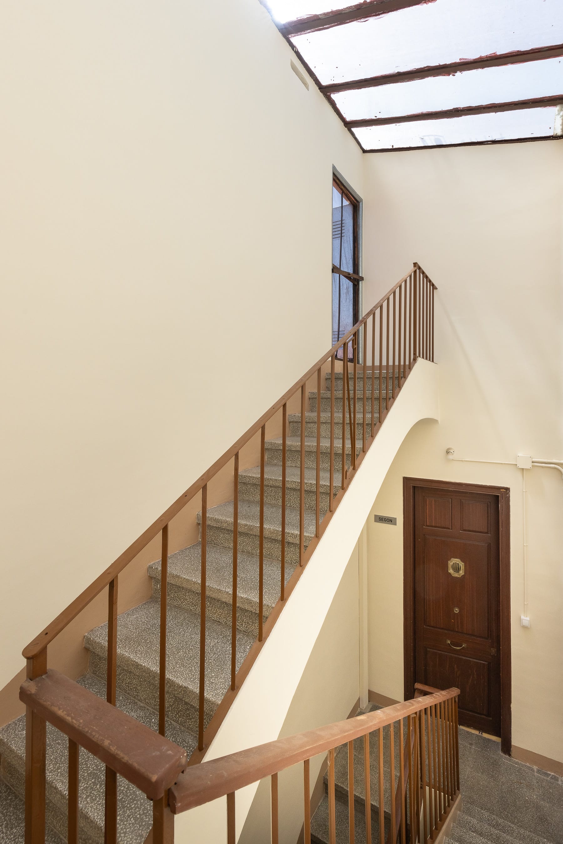 Property thumbnail 44