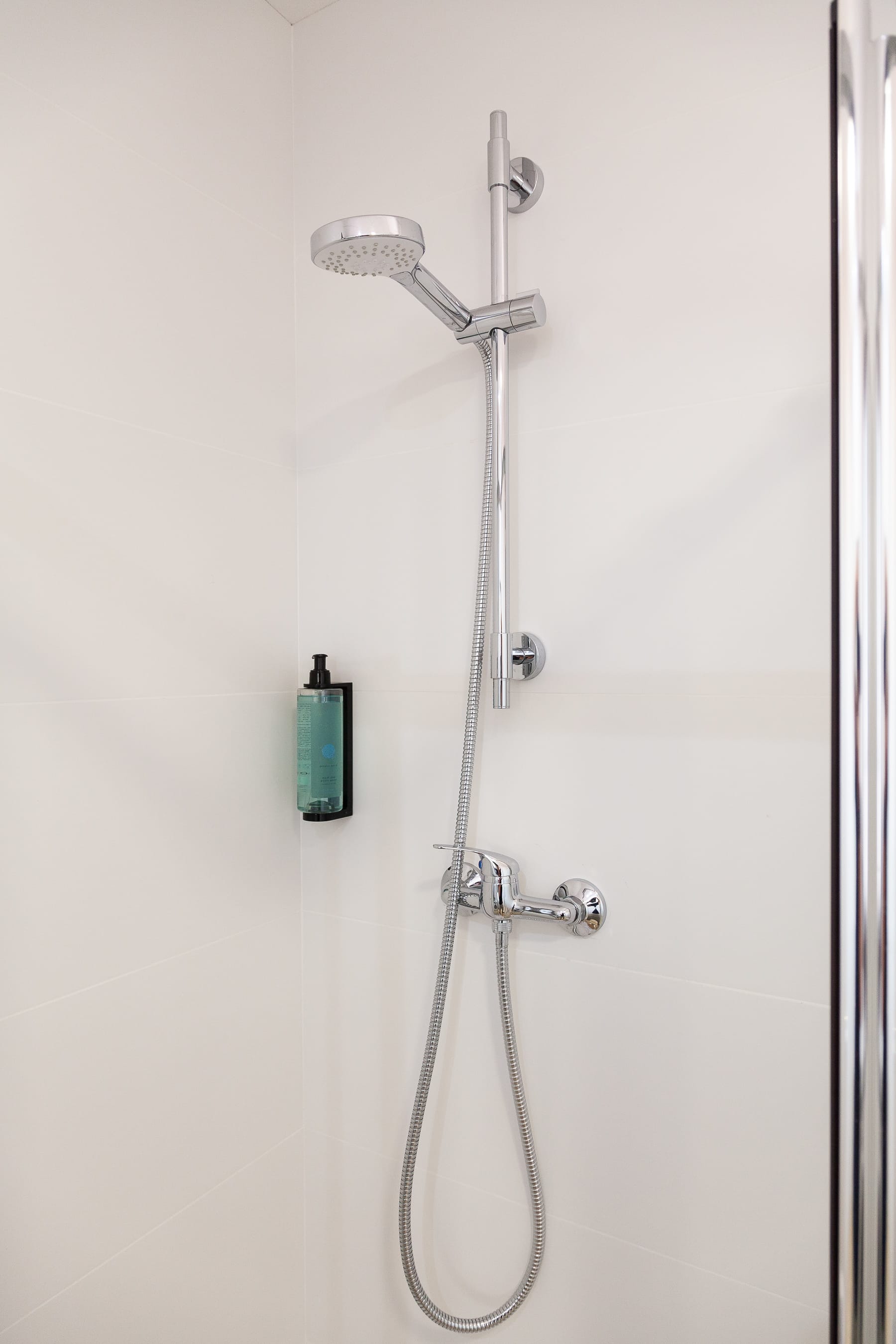 Property thumbnail 41