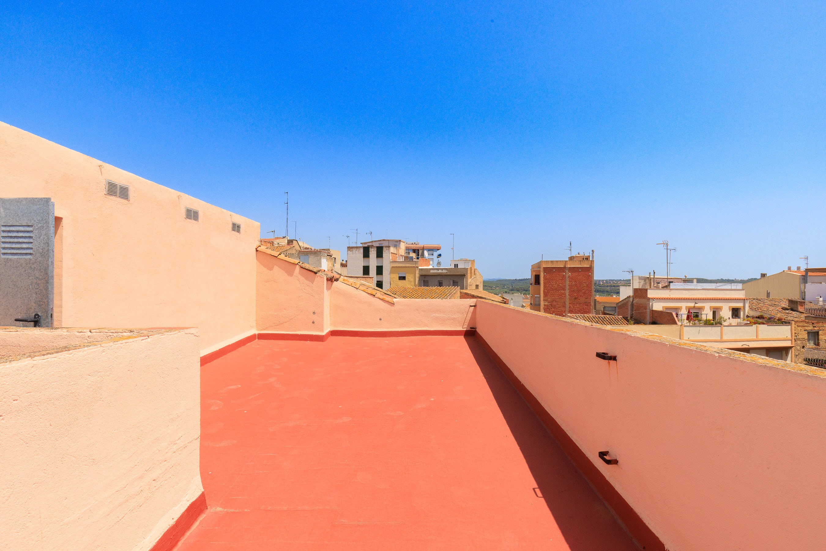 Property thumbnail 47