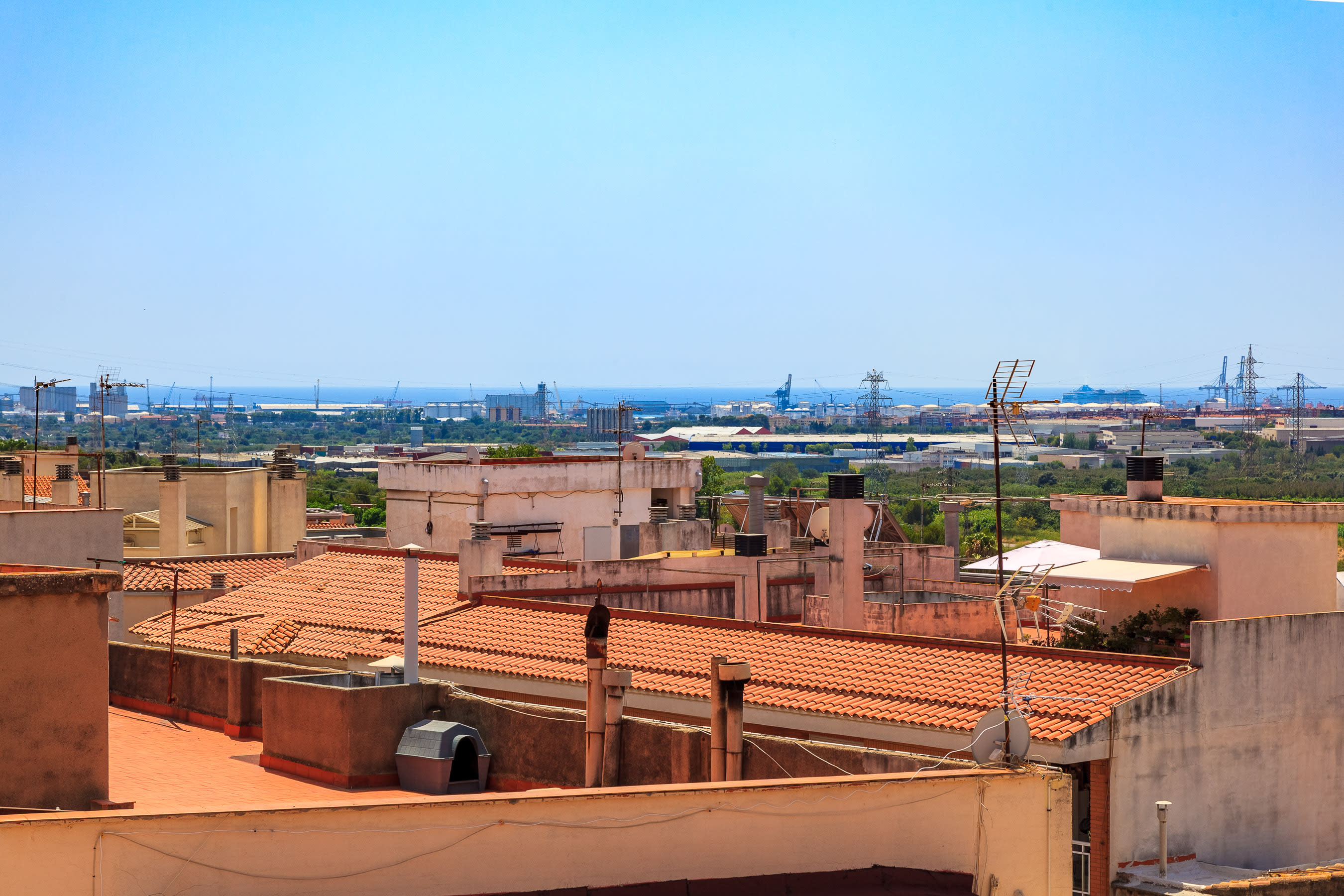 Property thumbnail 50