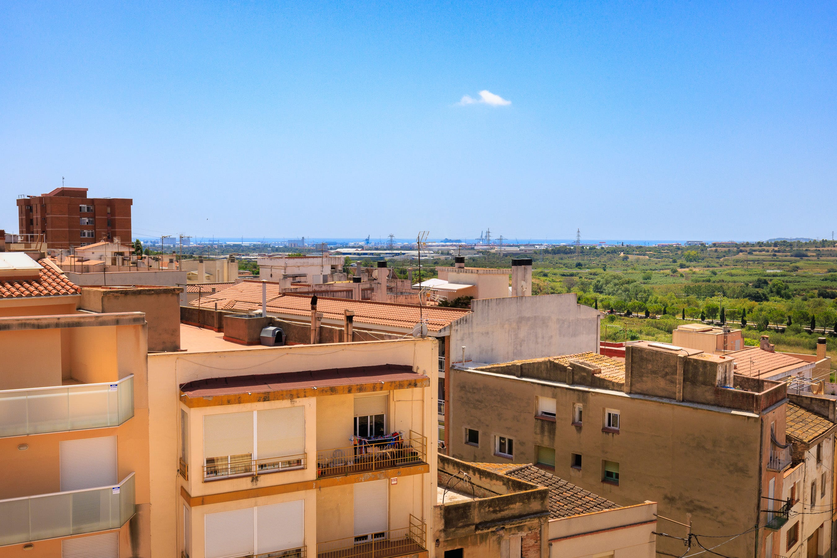 Property thumbnail 49