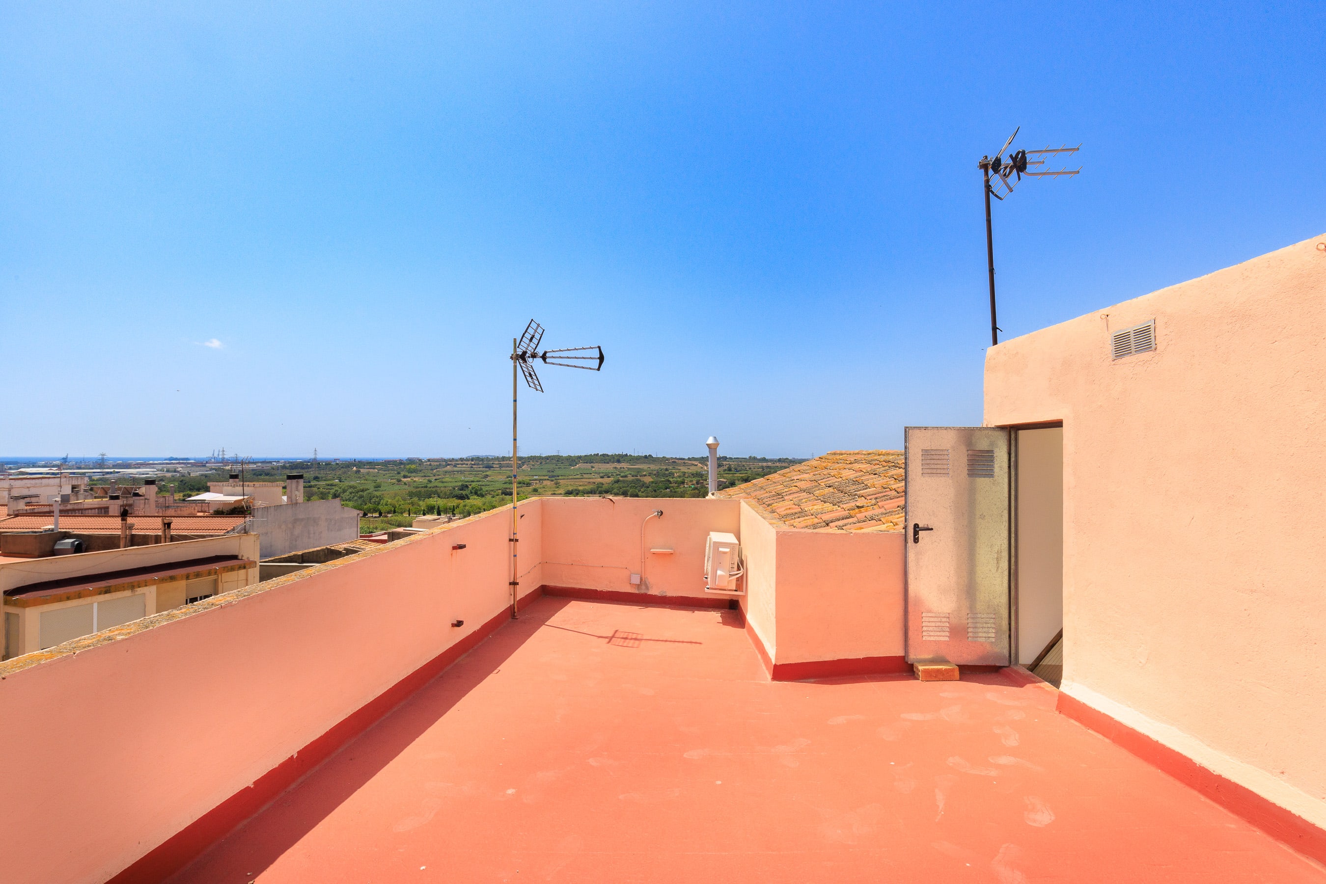 Property thumbnail 45