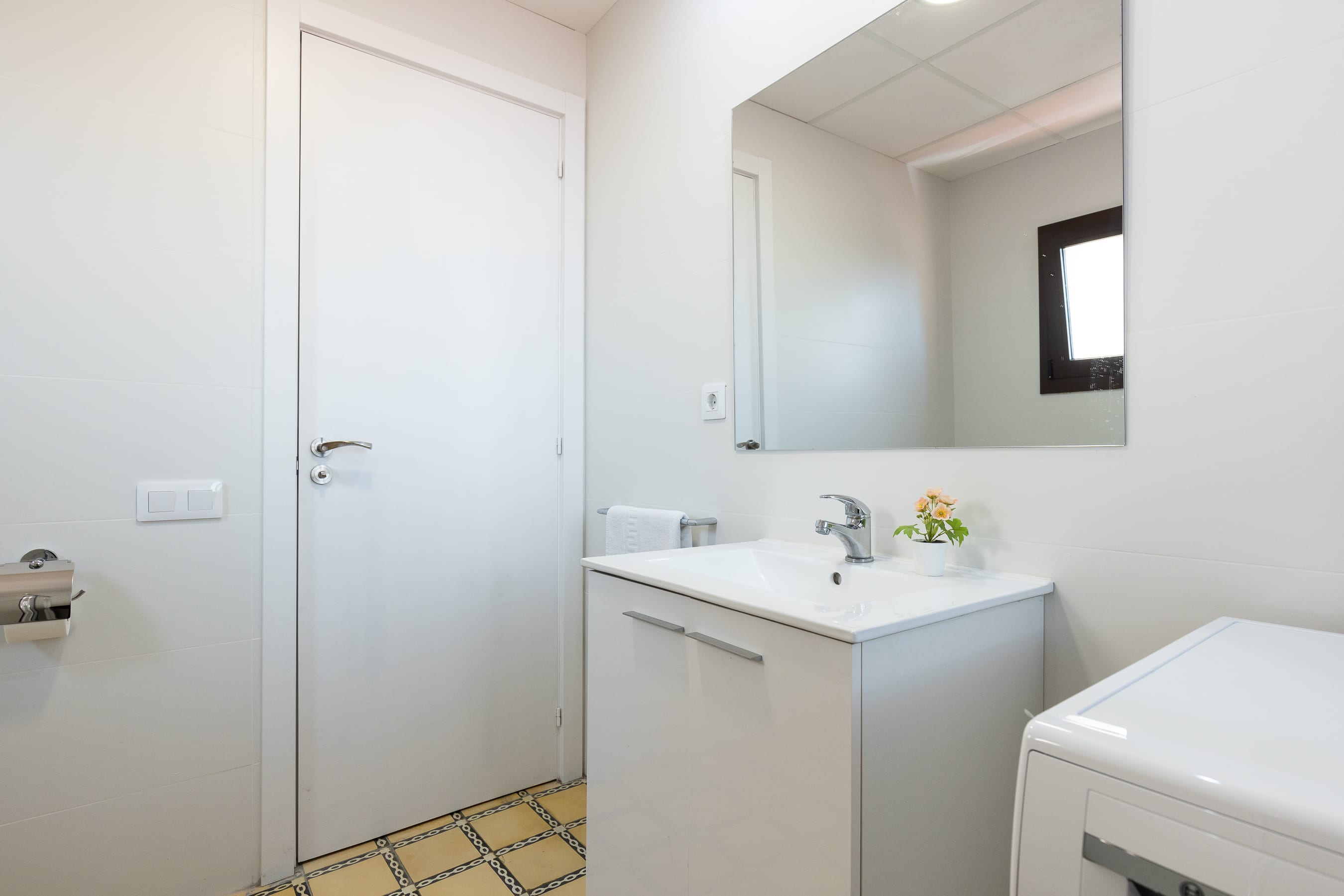 Property thumbnail 39