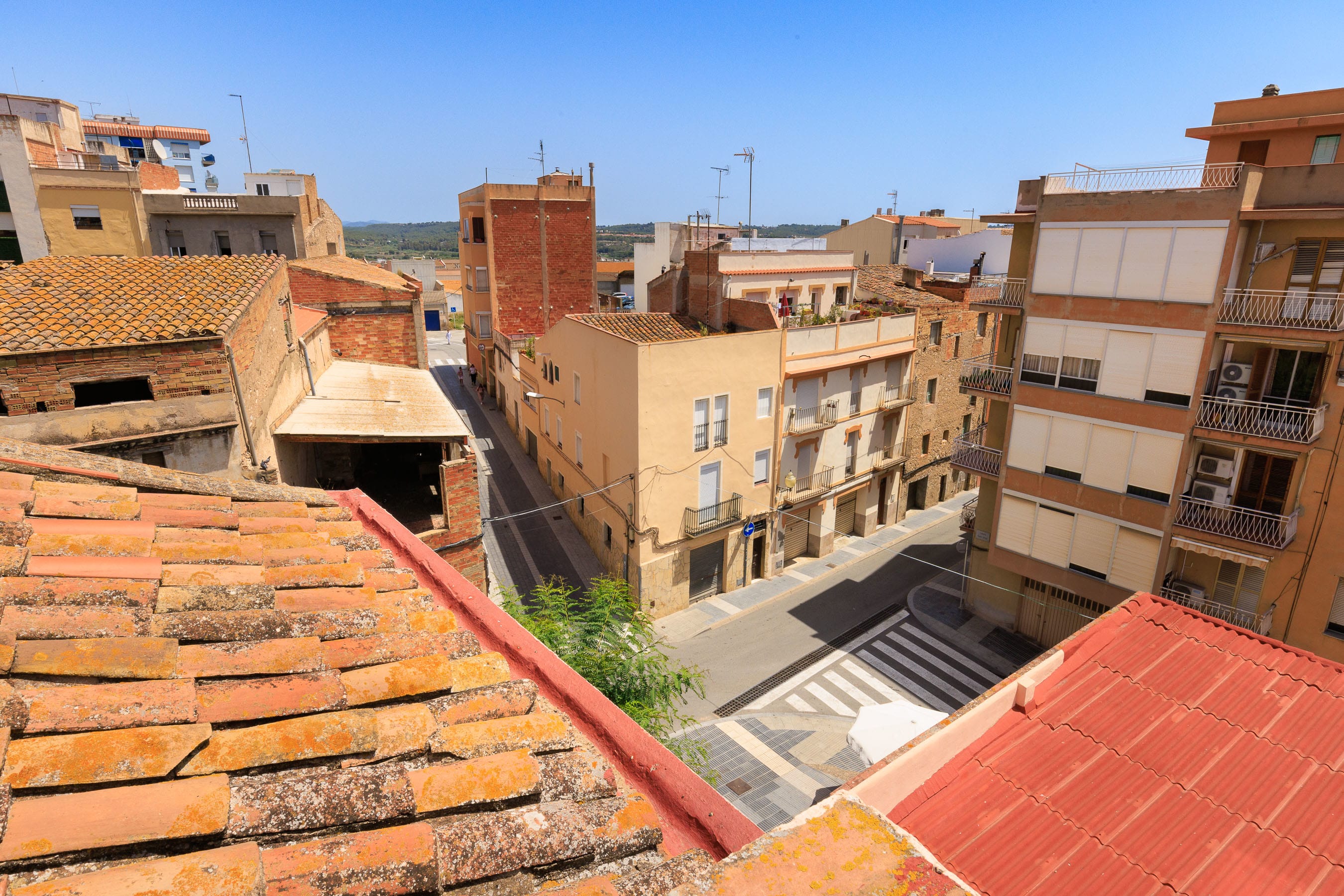 Property thumbnail 48