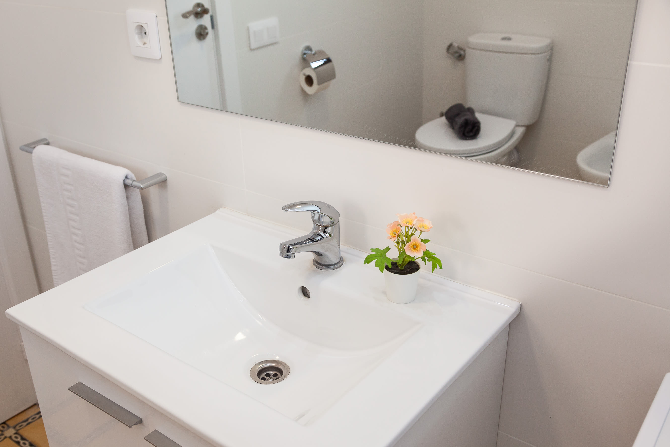 Property thumbnail 40