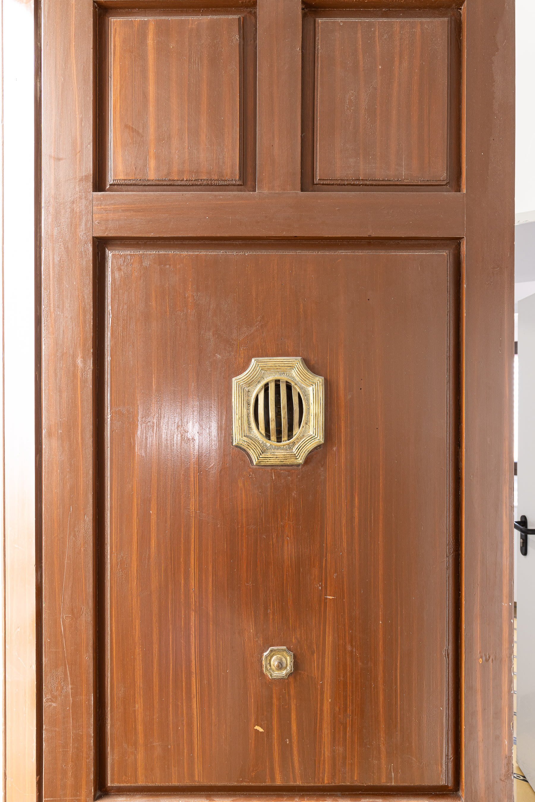 Property thumbnail 42