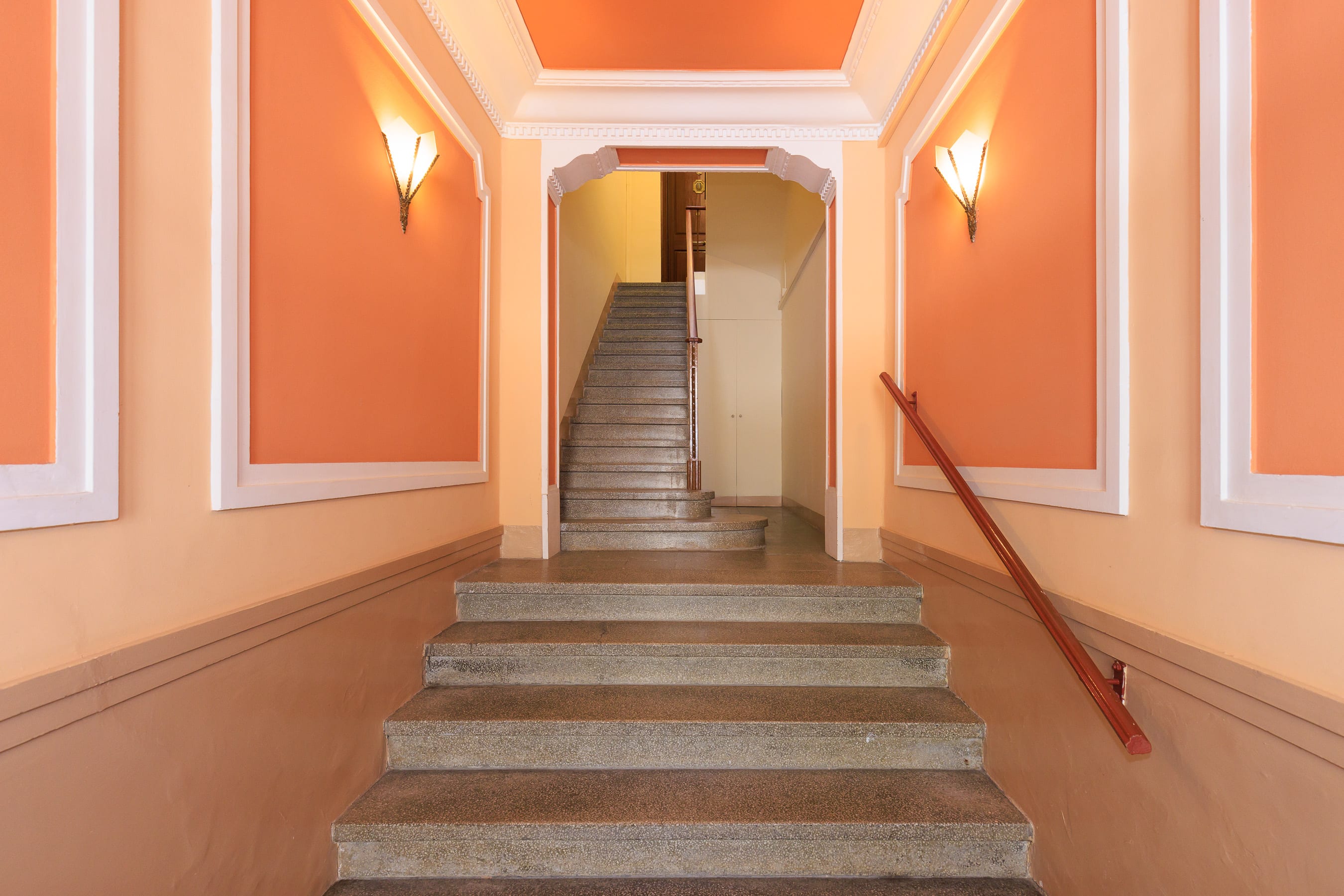 Property thumbnail 51