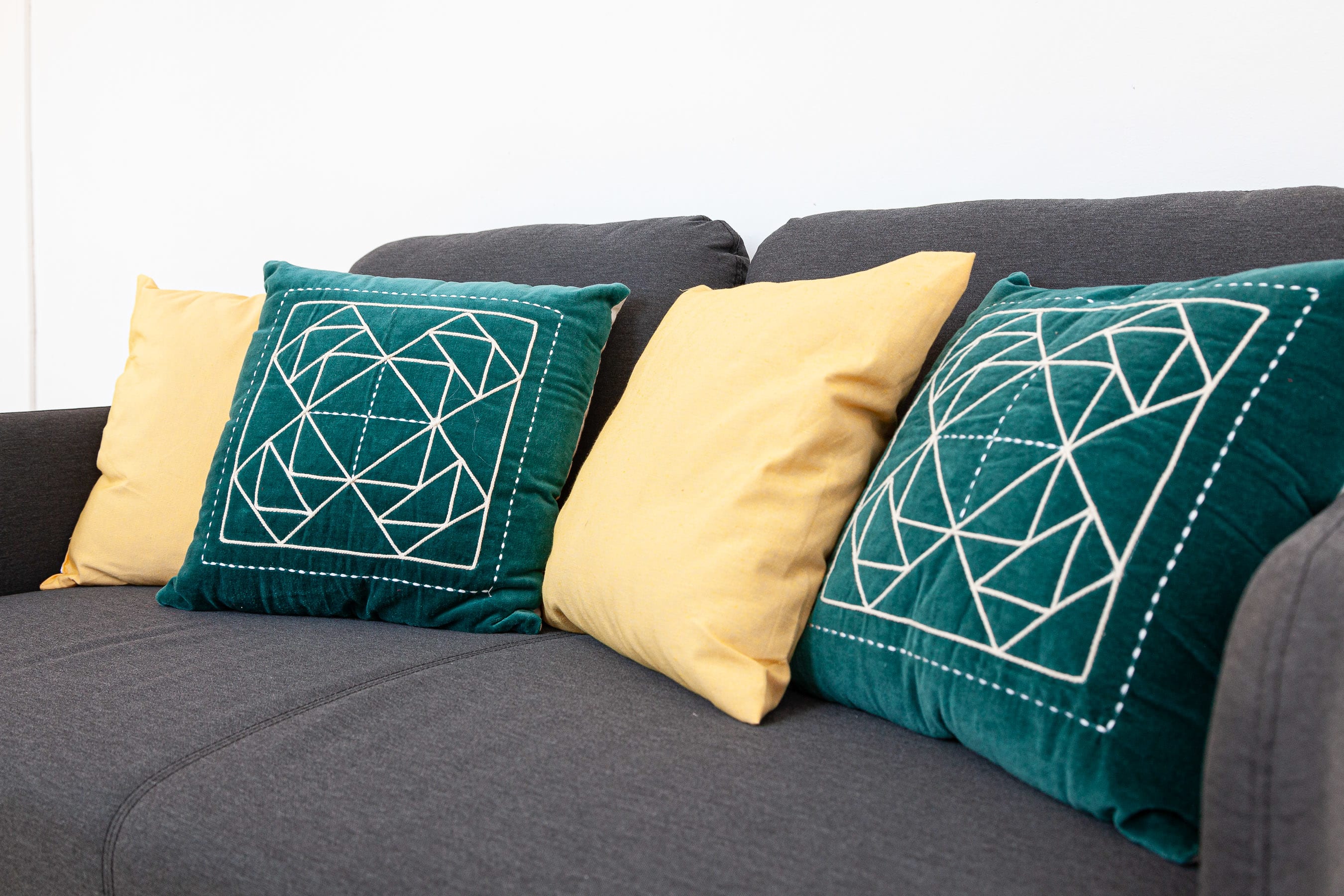 Property thumbnail 11