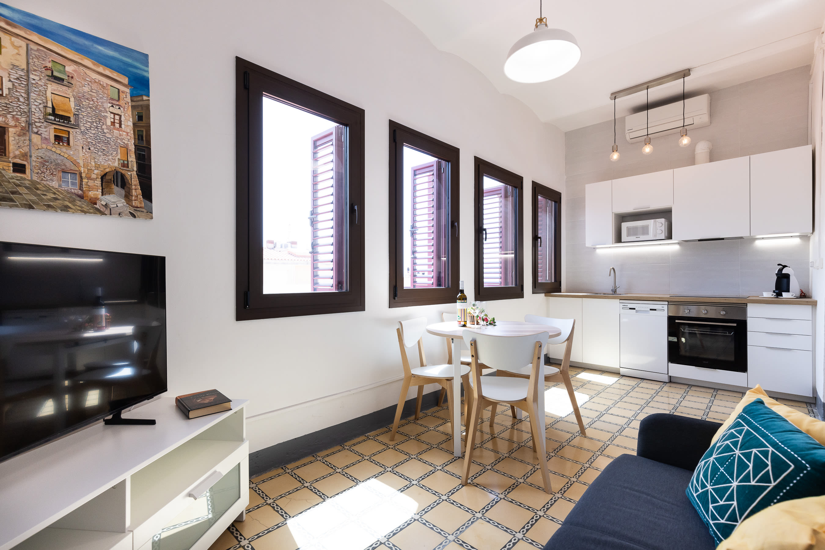 Property thumbnail 12