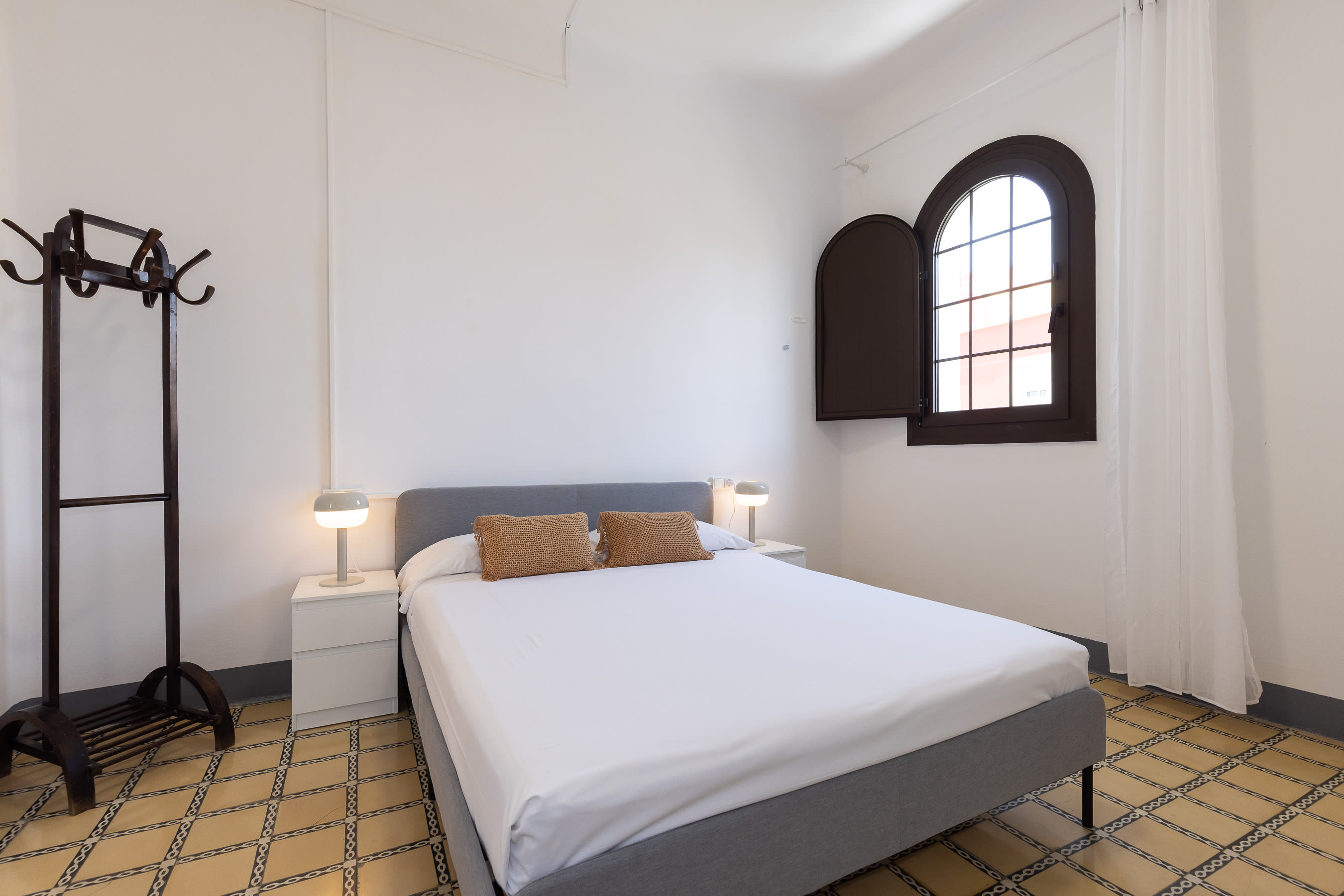 Property thumbnail 21