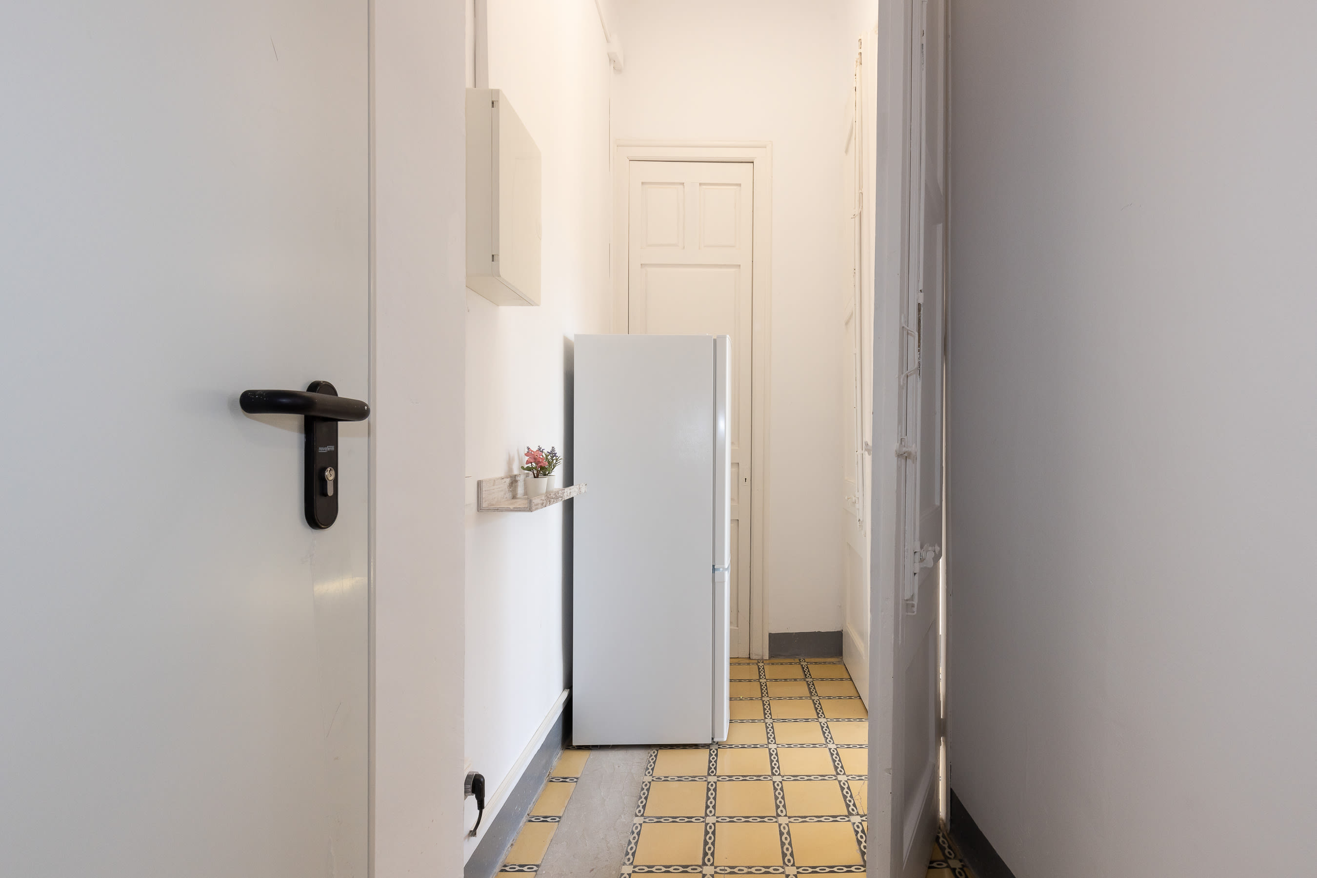 Property thumbnail 20