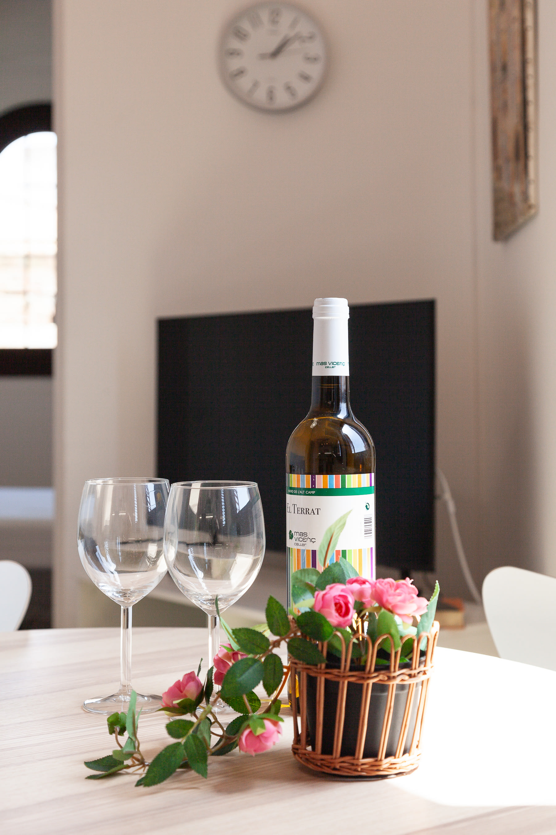 Property thumbnail 19