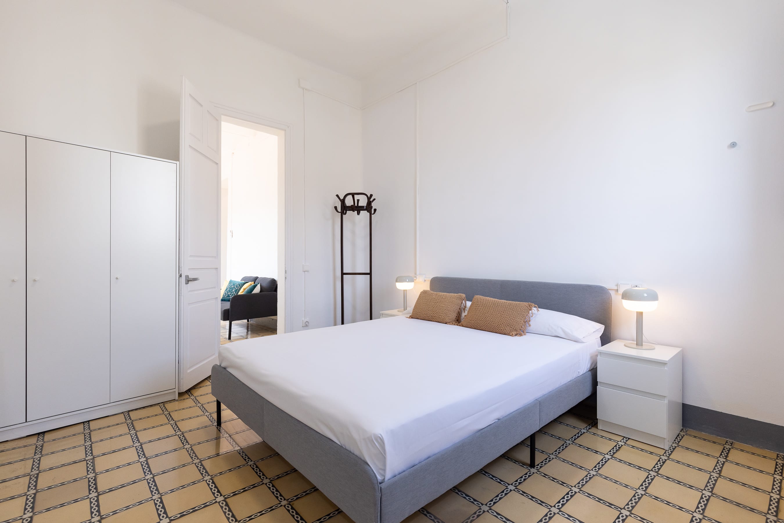 Property thumbnail 23