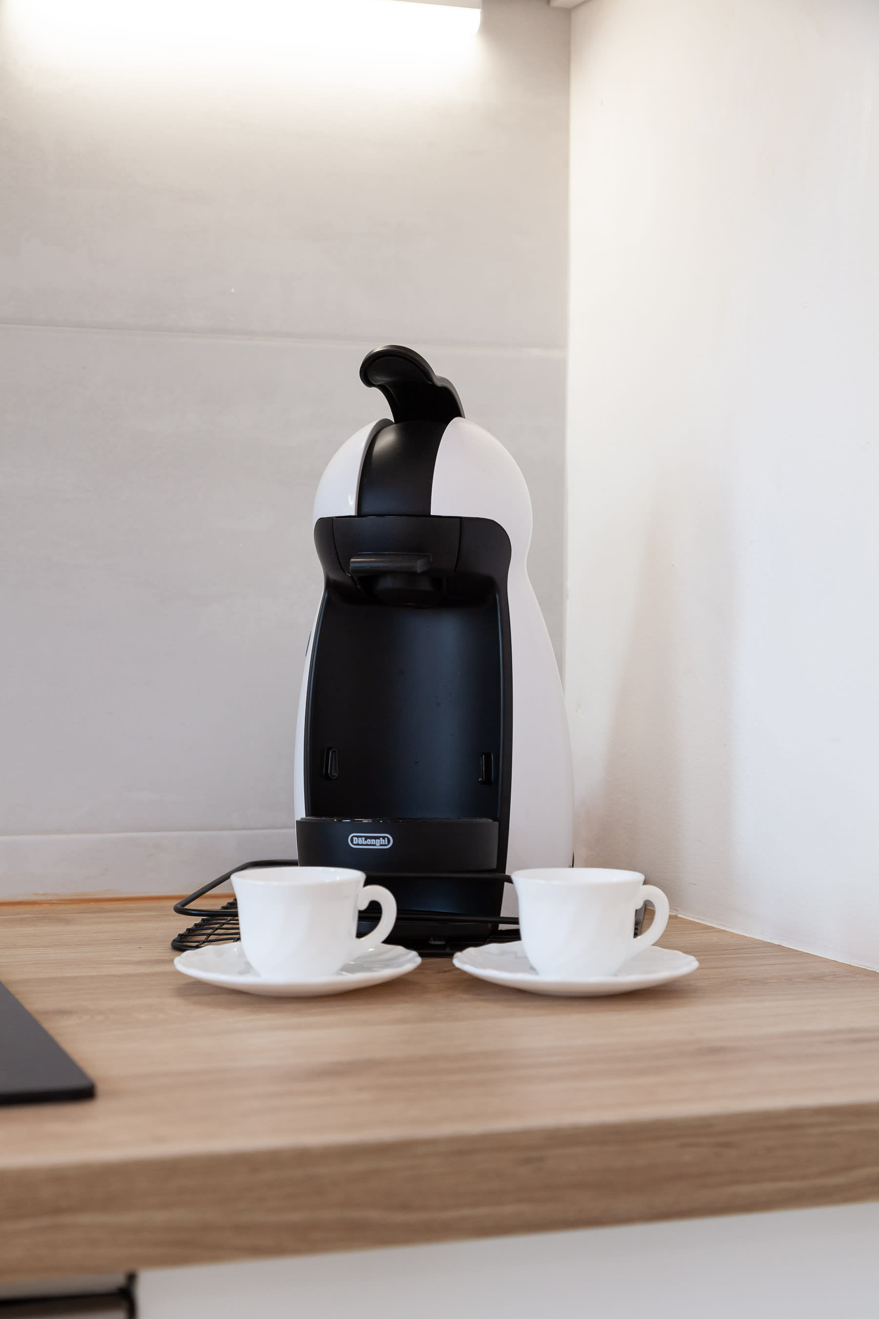 Property thumbnail 18