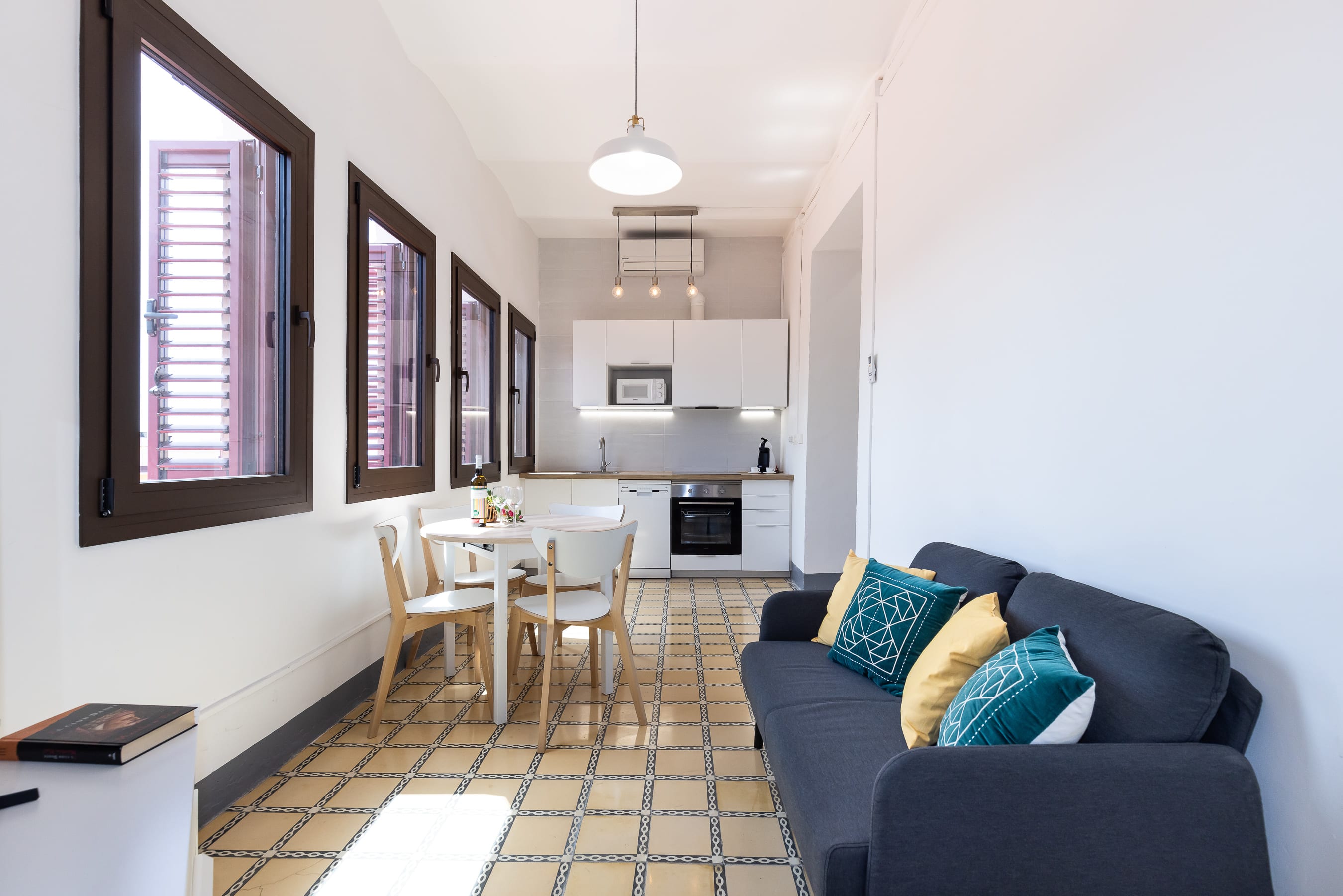 Property thumbnail 5