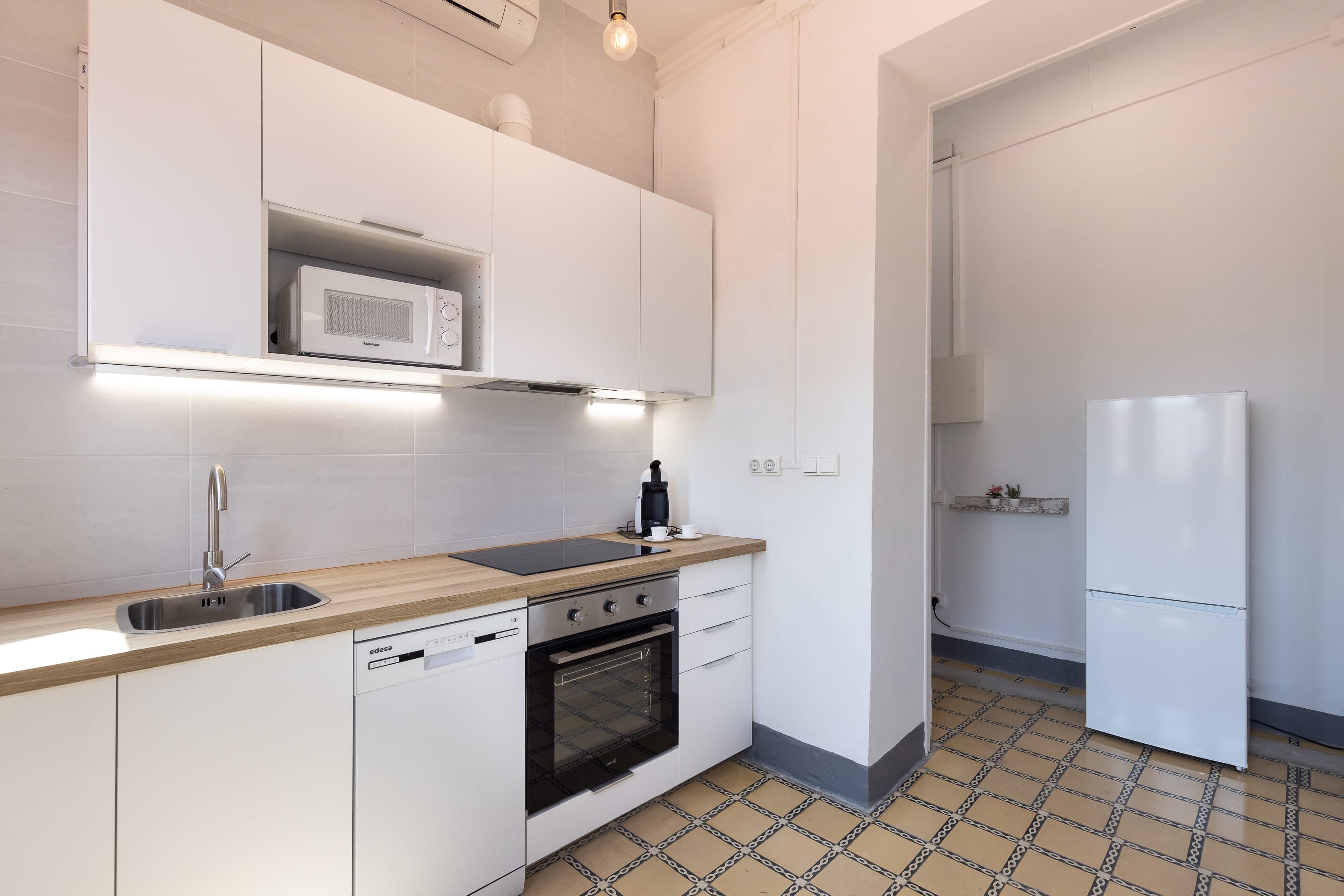 Property thumbnail 17