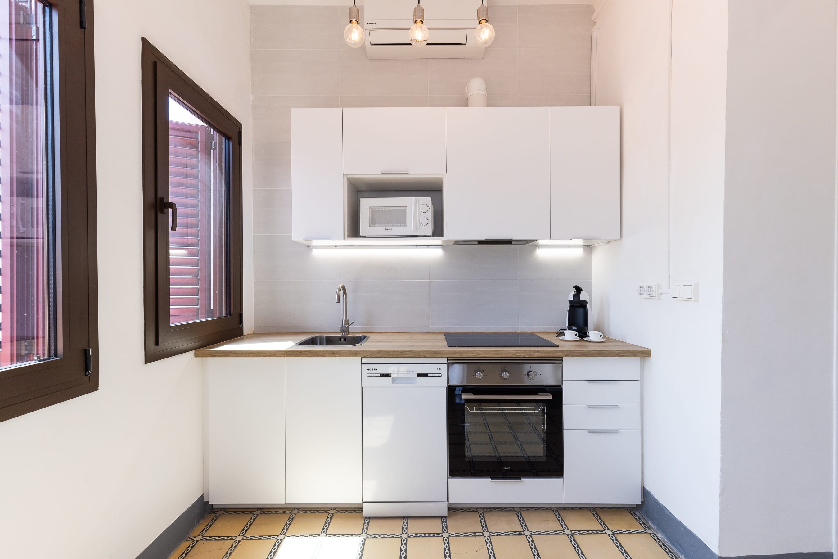 Property thumbnail 6