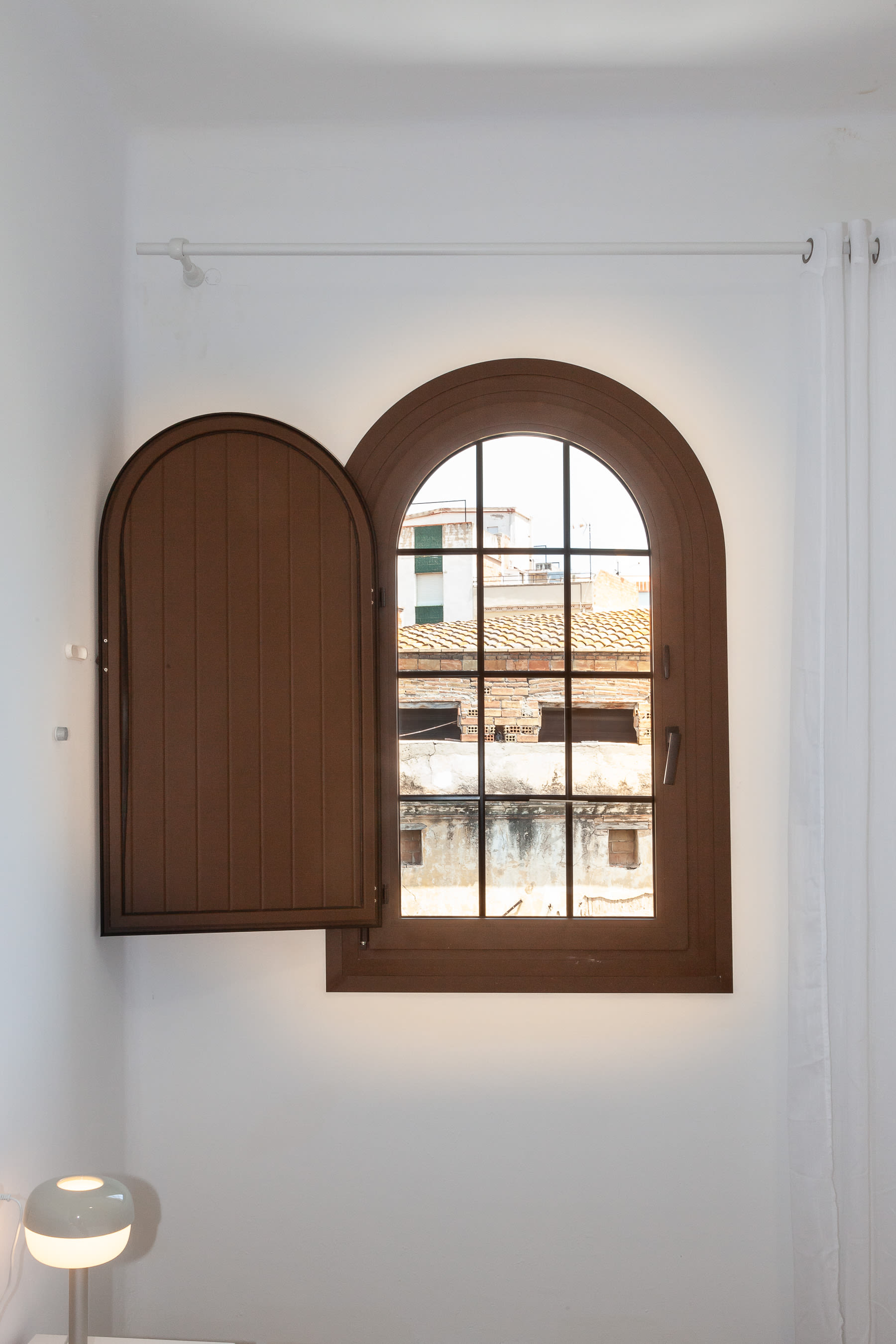 Property thumbnail 22