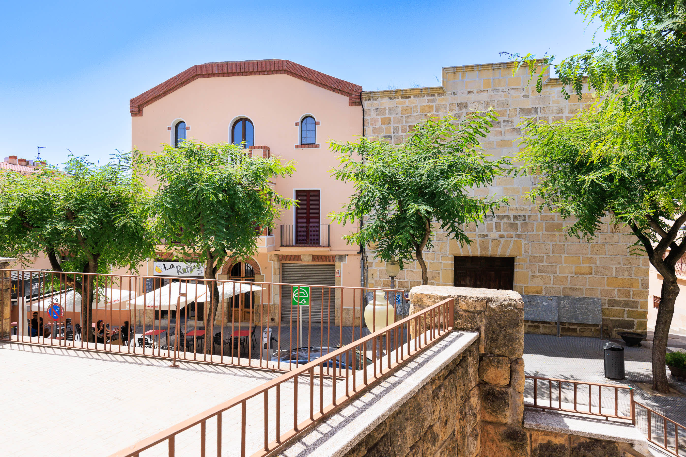 Property thumbnail 55