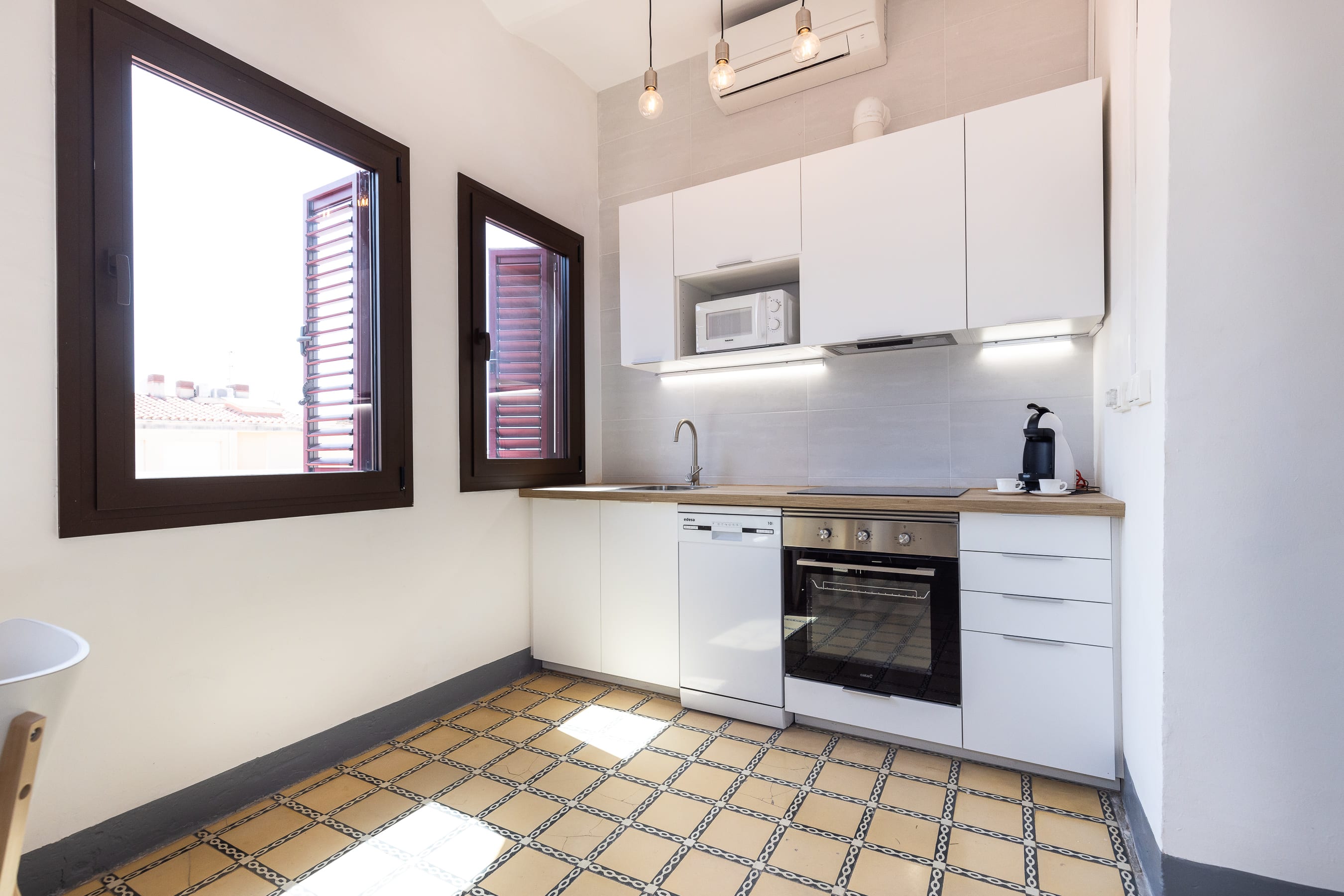 Property thumbnail 15