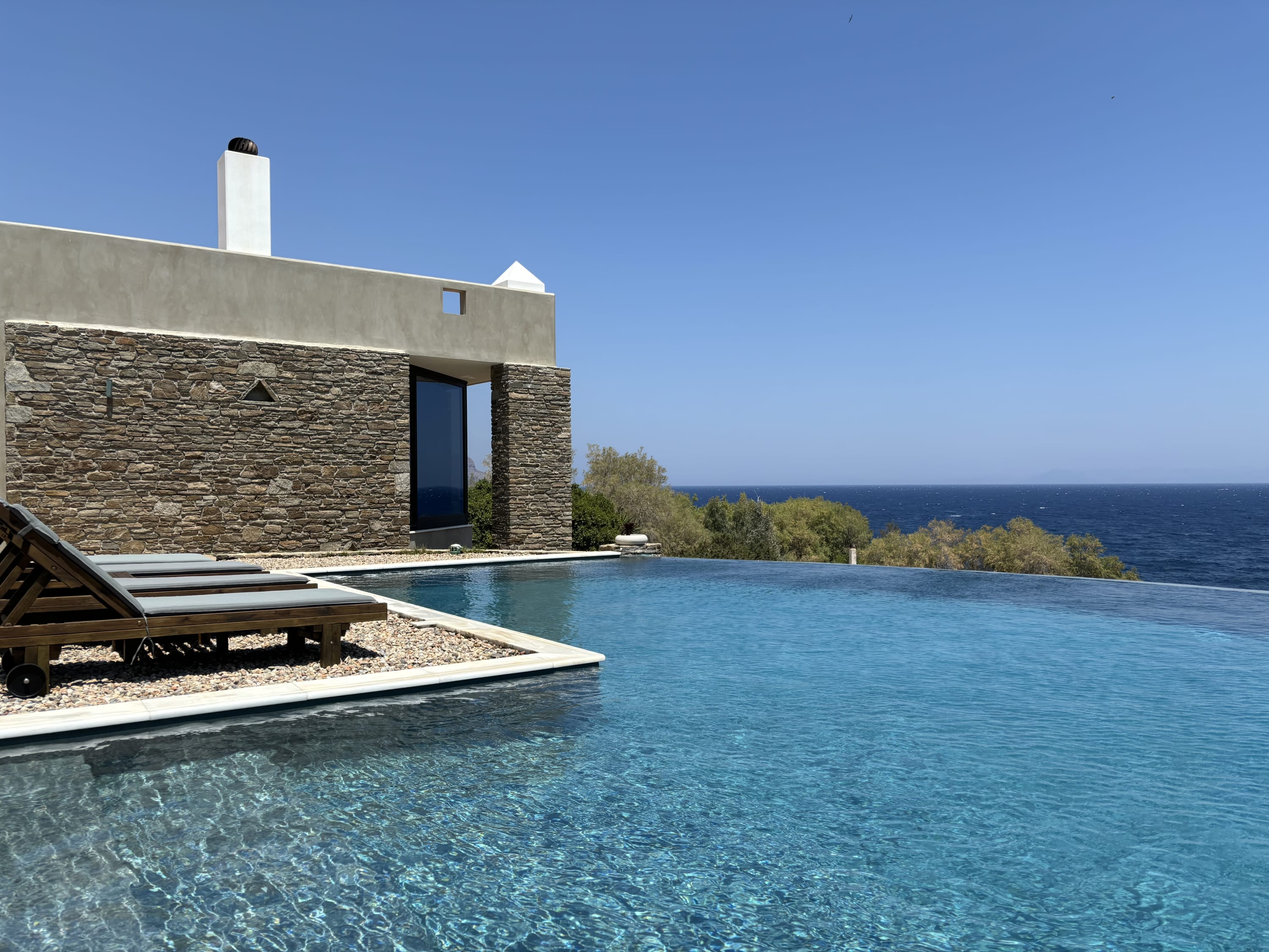 Villa Scorpio - Picture 1