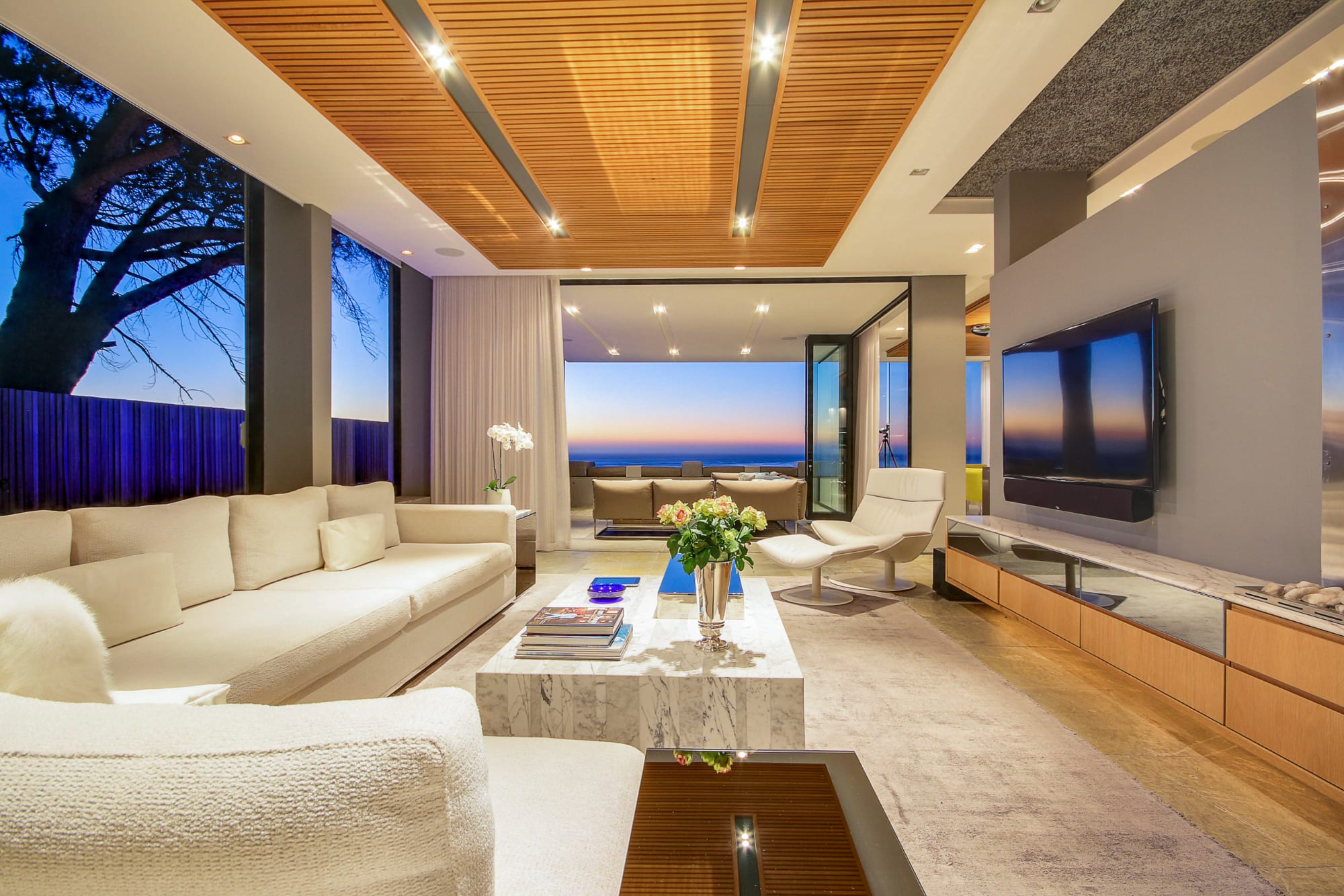 Luxurious Villa over 3 Levels with Lift Geneva House 6