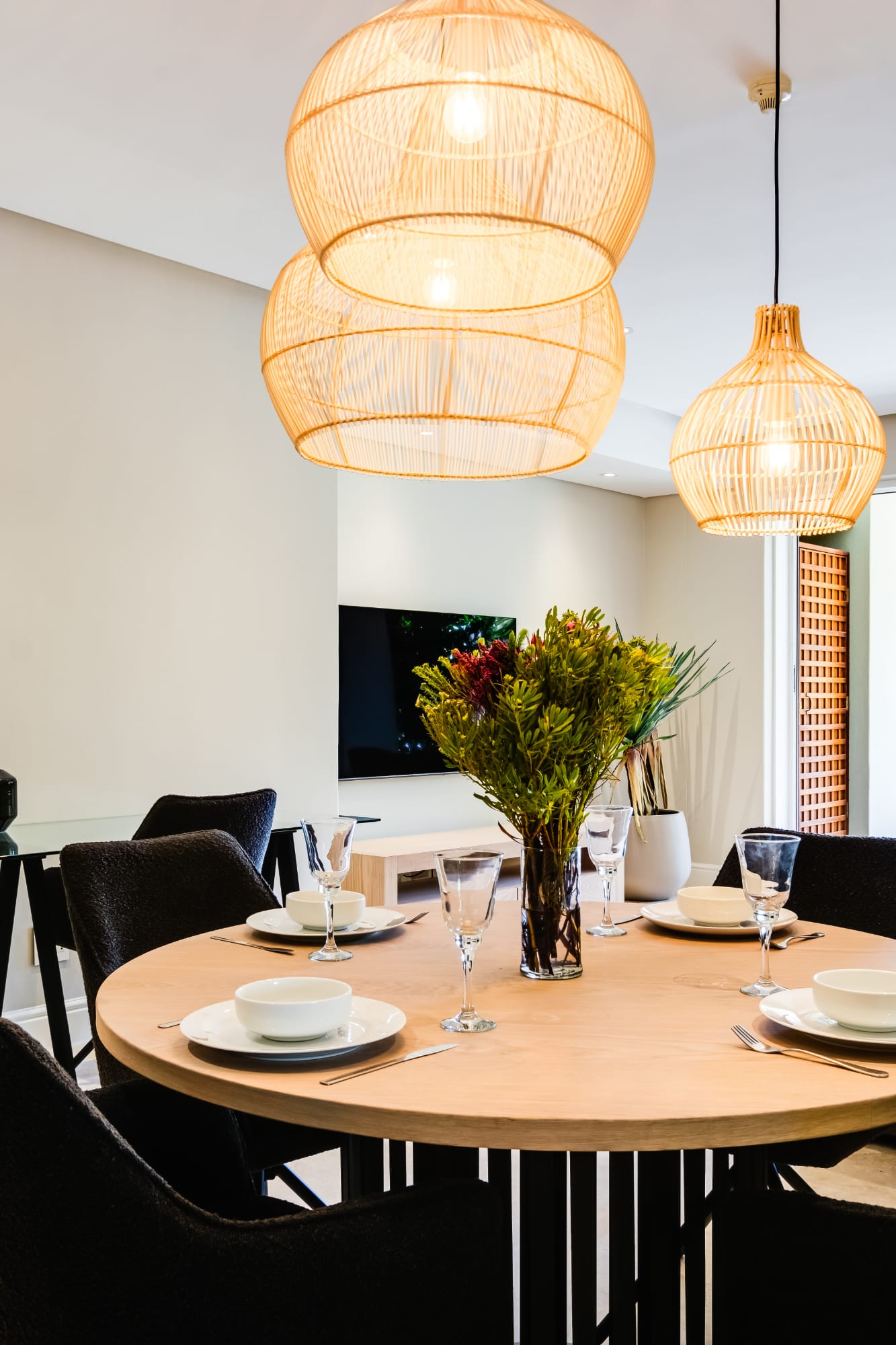 Beautiful Apartment at the Waterfront Marina Altmore 001 7