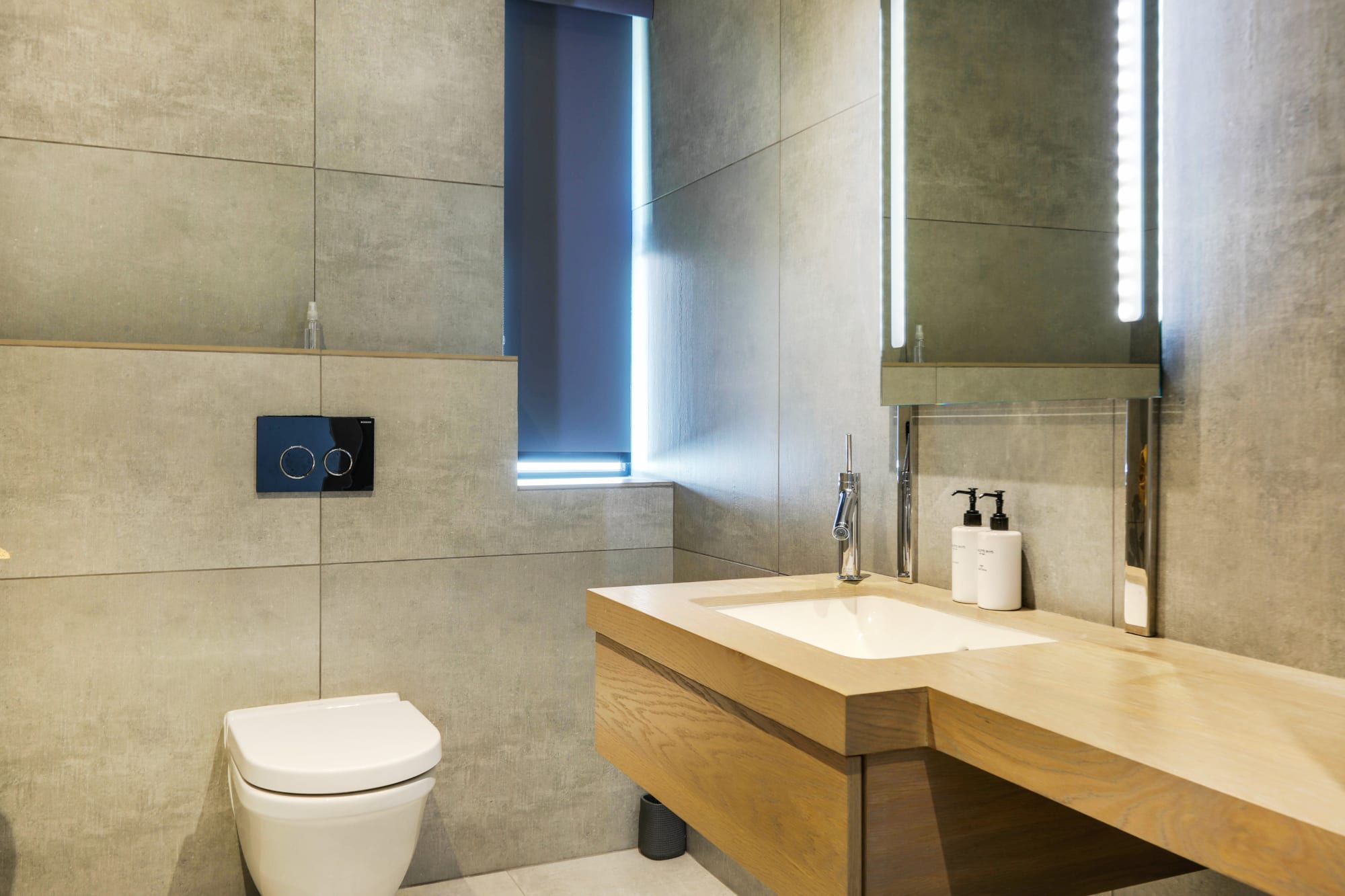 Luxurious Holiday Villa w Views Pool Jacuzzi Halo Villa 9
