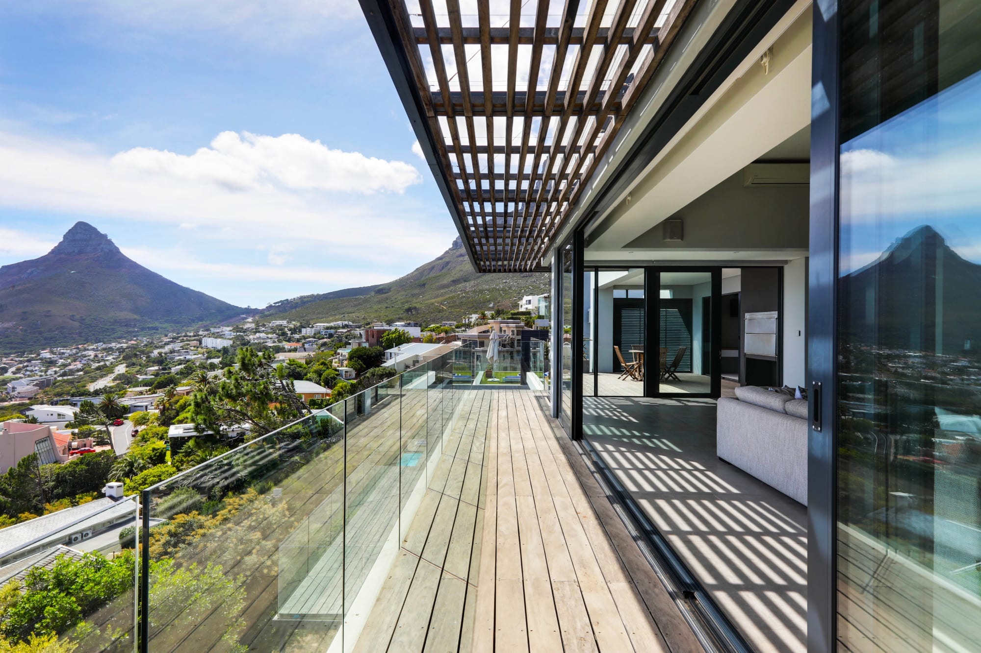Luxurious Holiday Villa w Views Pool Jacuzzi Halo Villa 8