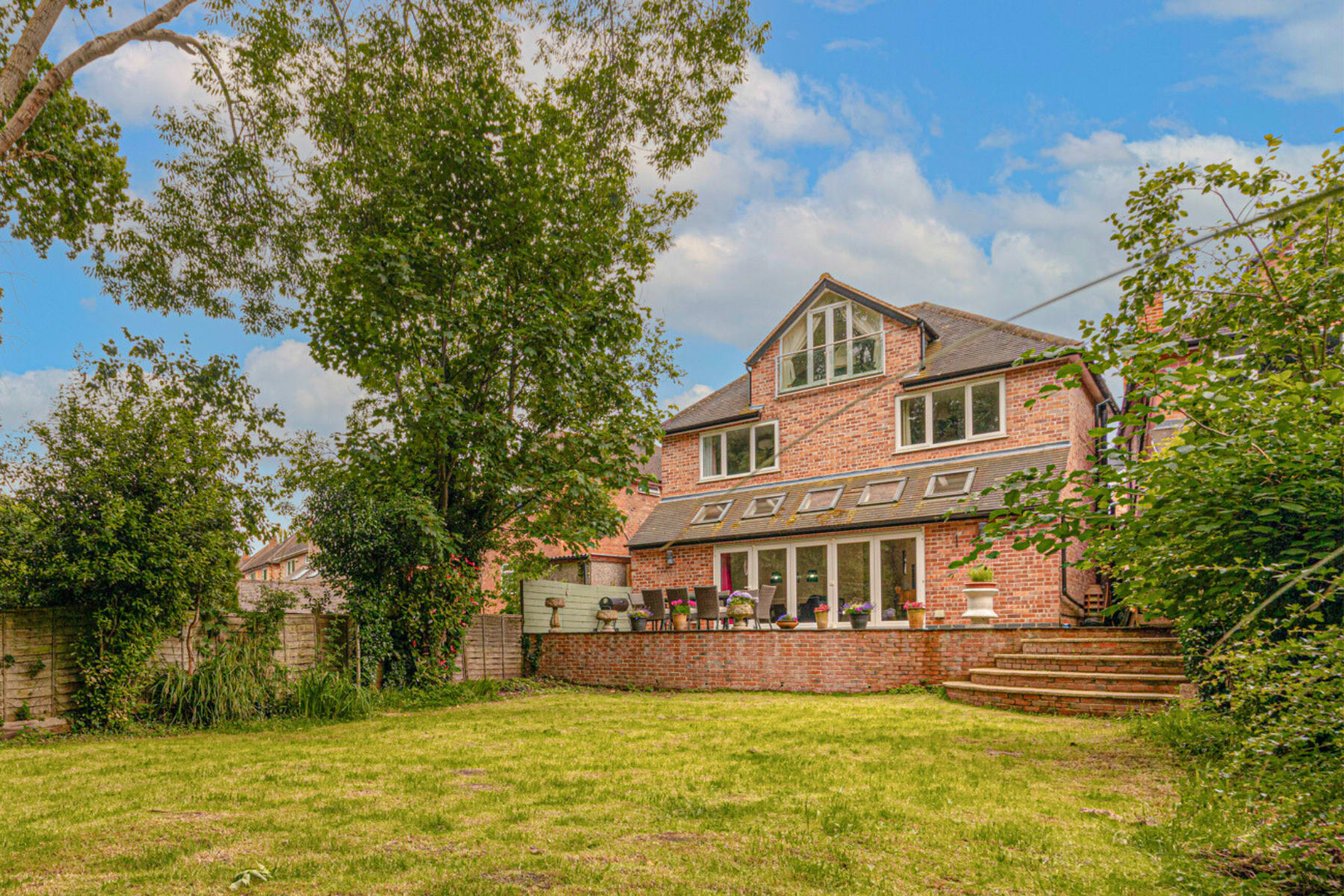 Wollaton House β Nottingham, England β vacation rental