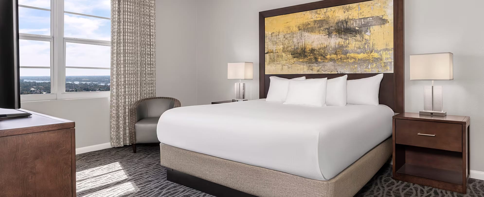 View 8