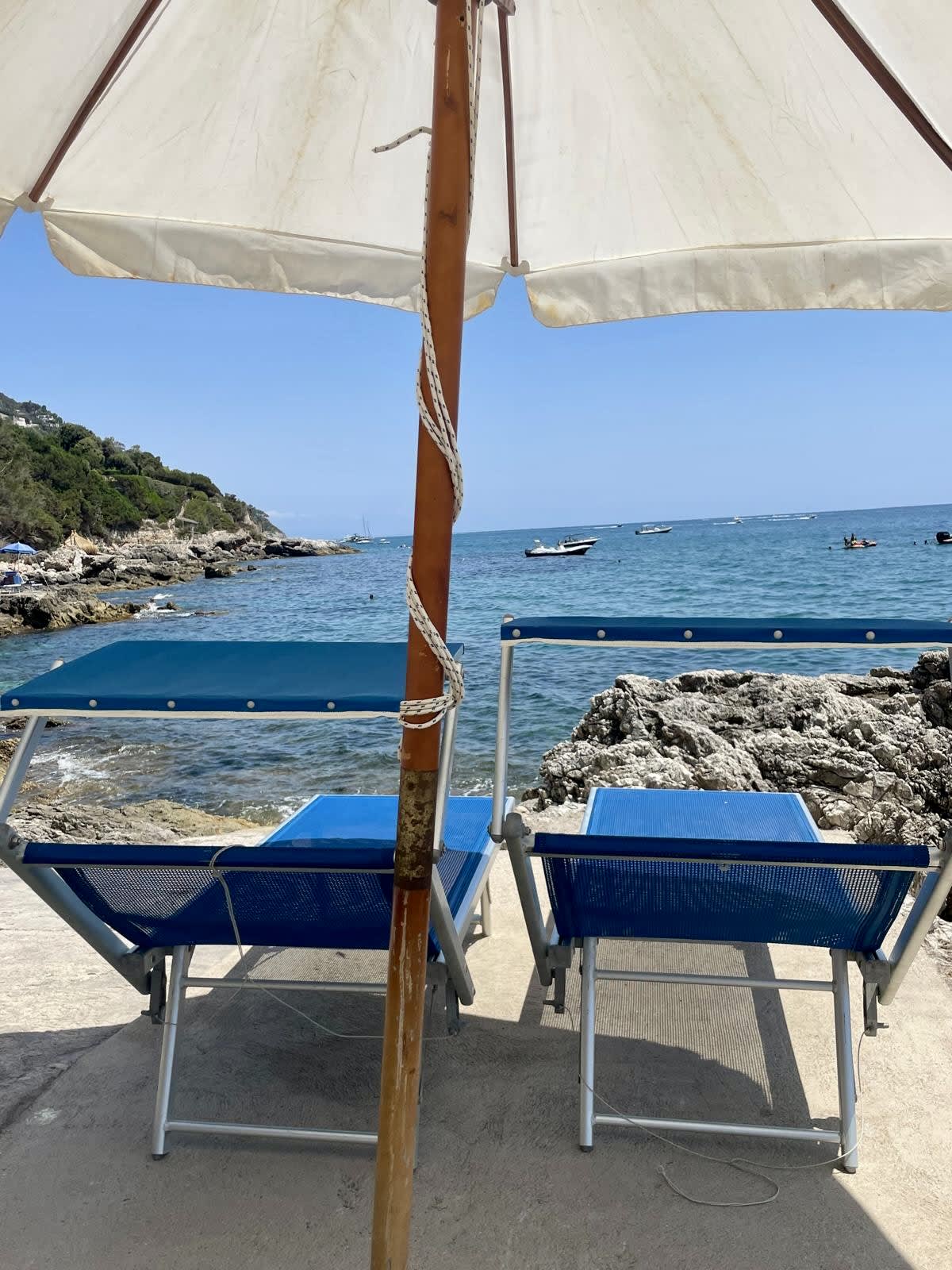 Nido di San Felice - Image 3