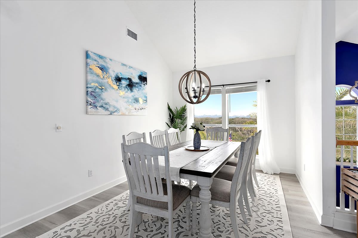 Cloud Nine | Wren Beach Rentals by Portoro