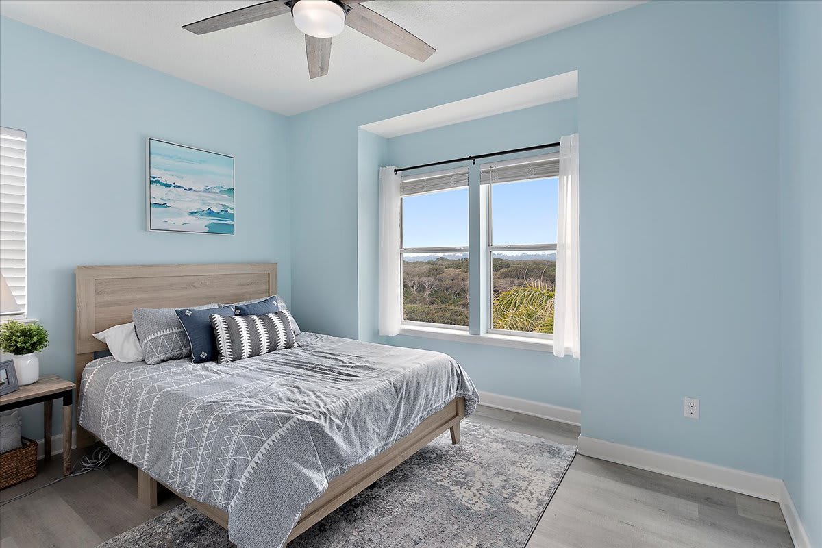 Cloud Nine | Wren Beach Rentals by Portoro