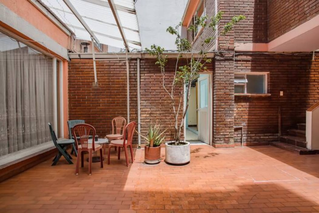 TOURISTIC HOUSE 203/3-SU HOGAR LEJOS DE CASA - Foto 8