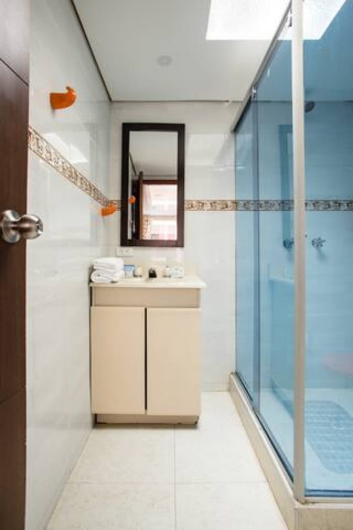 TOURISTIC HOUSE 203/3-SU HOGAR LEJOS DE CASA - Foto 3