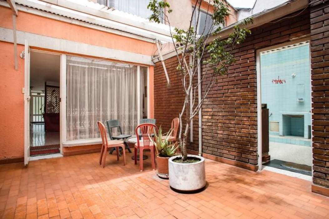 TOURISTIC HOUSE 203/3-SU HOGAR LEJOS DE CASA - Foto 7