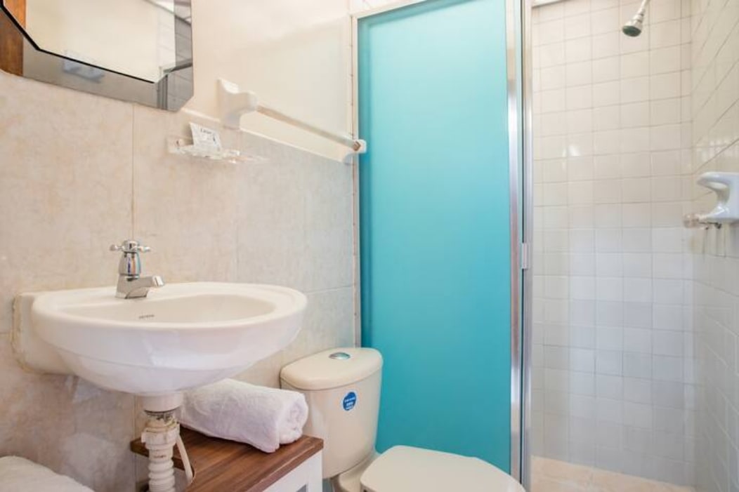 TOURISTIC HOUSE 205/3-SU HOGAR LEJOS DE CASA